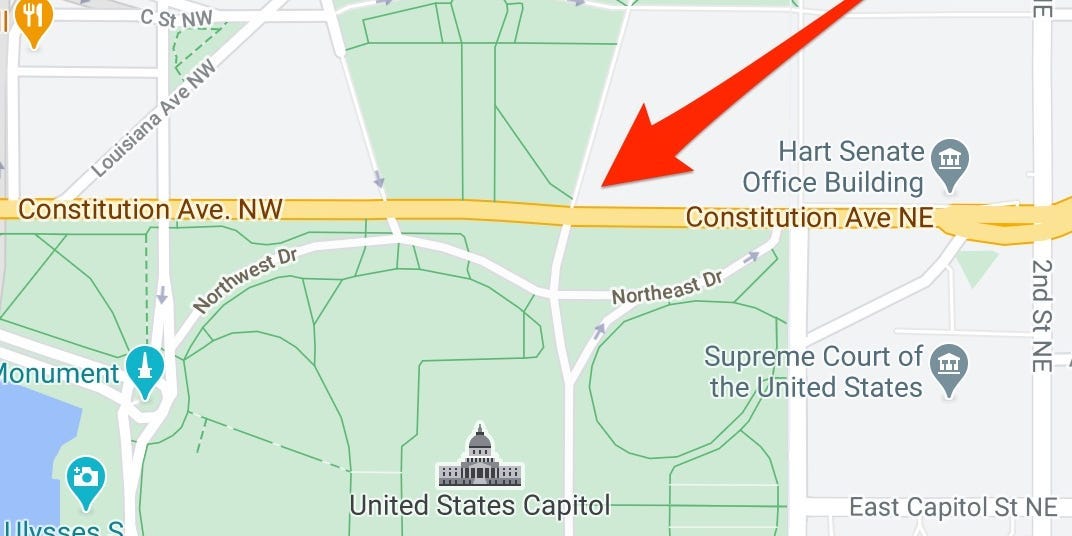 Capitol_crash_location