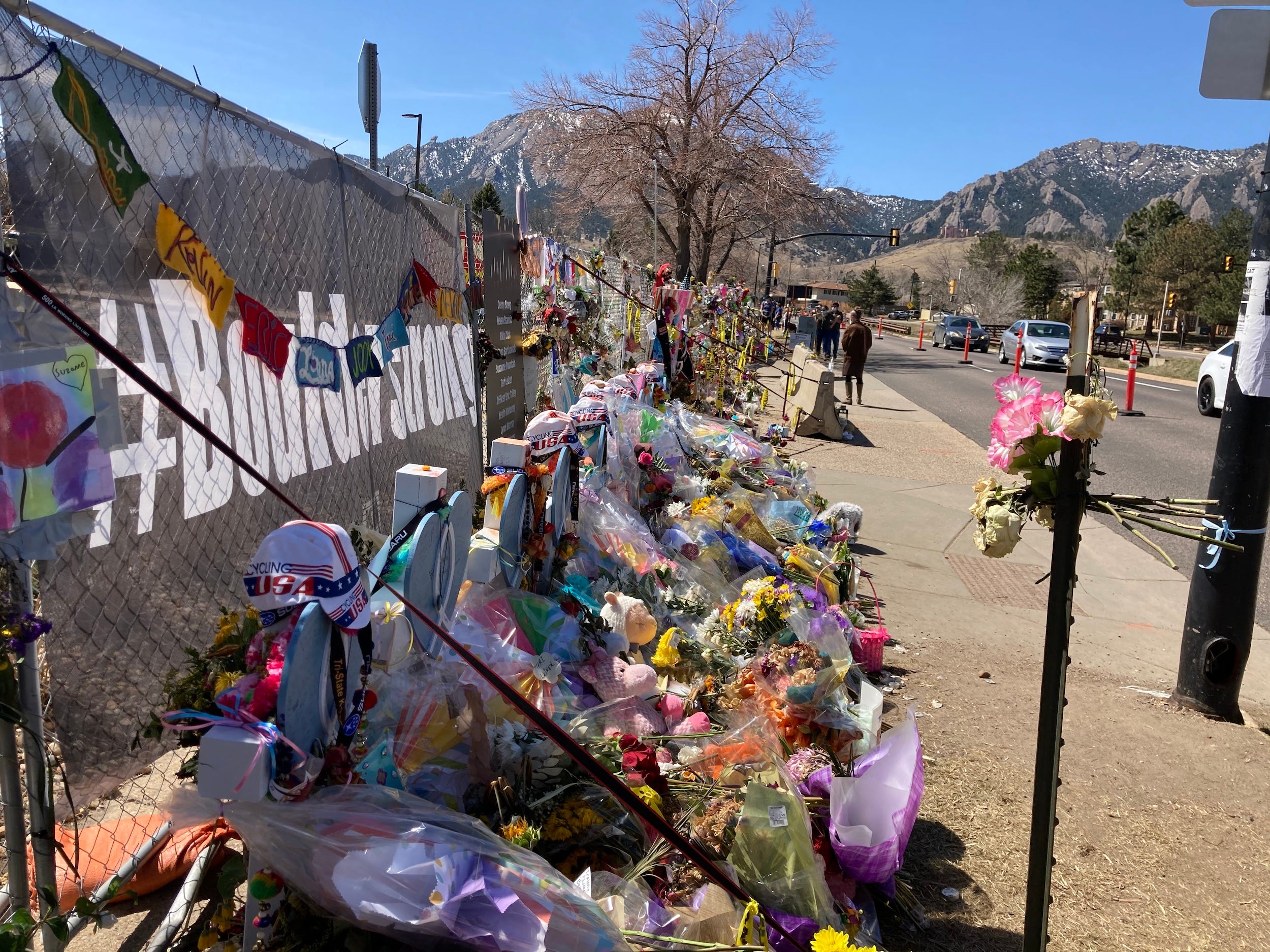 boulder memorial 2