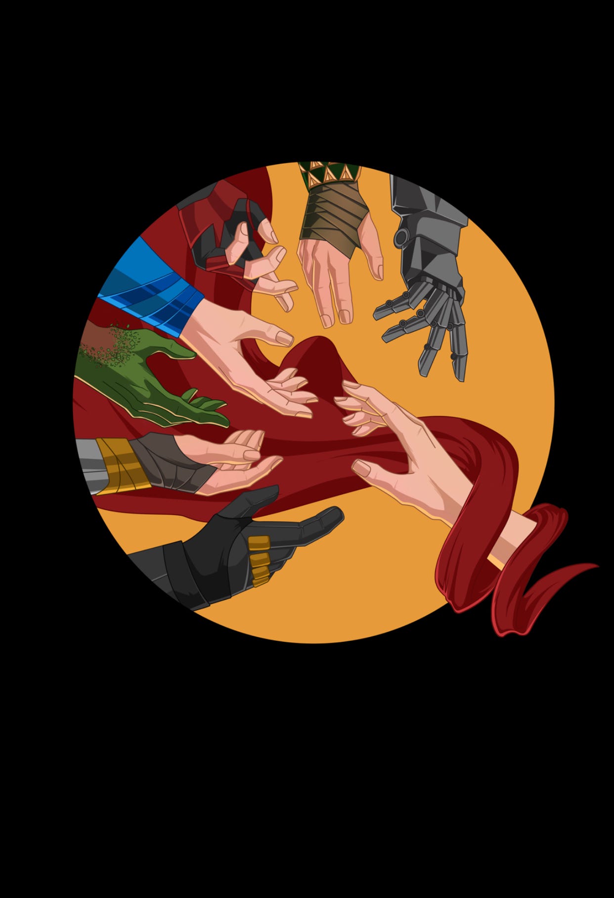 JusticeConLogo.PNG