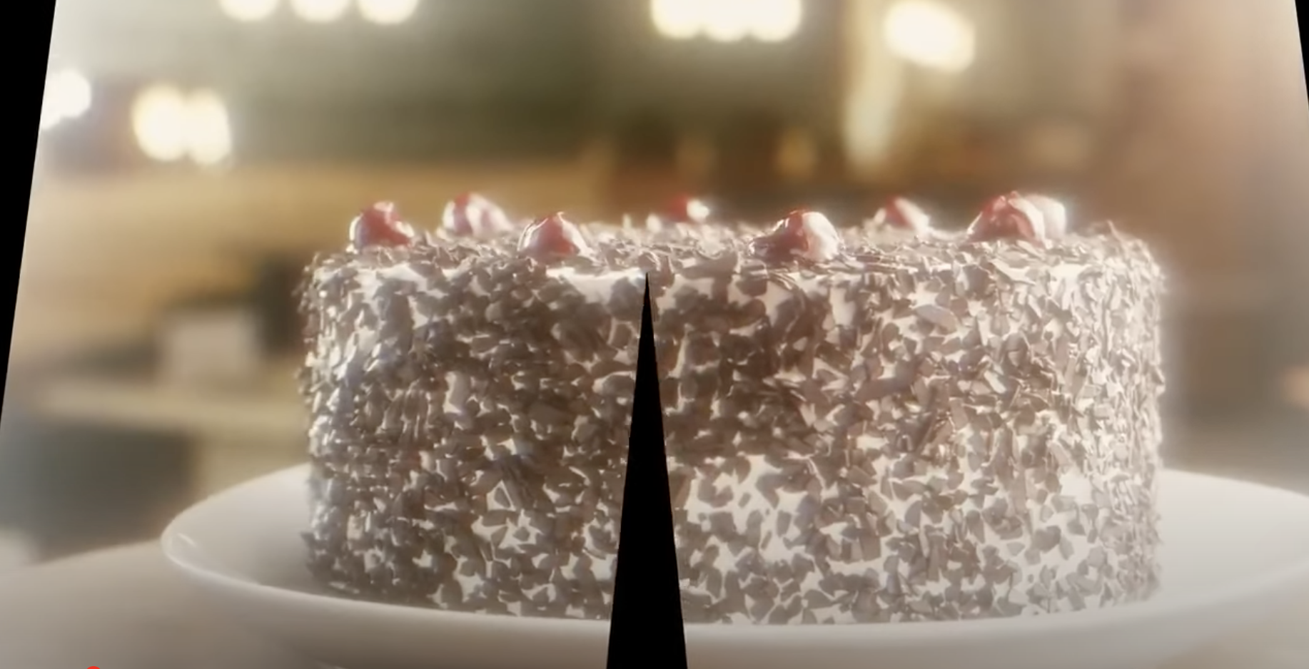 cake bakery twd season 11