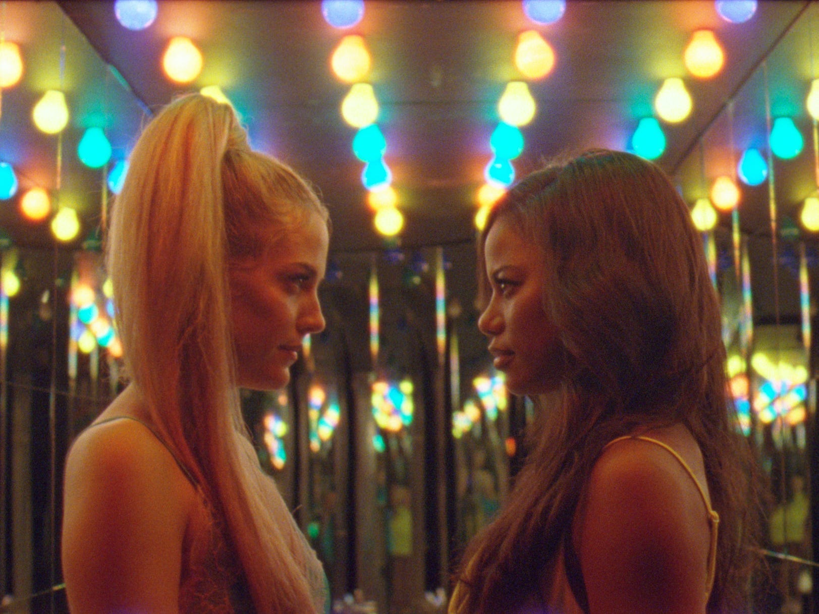 zola trailer image