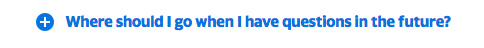 yahoo answers