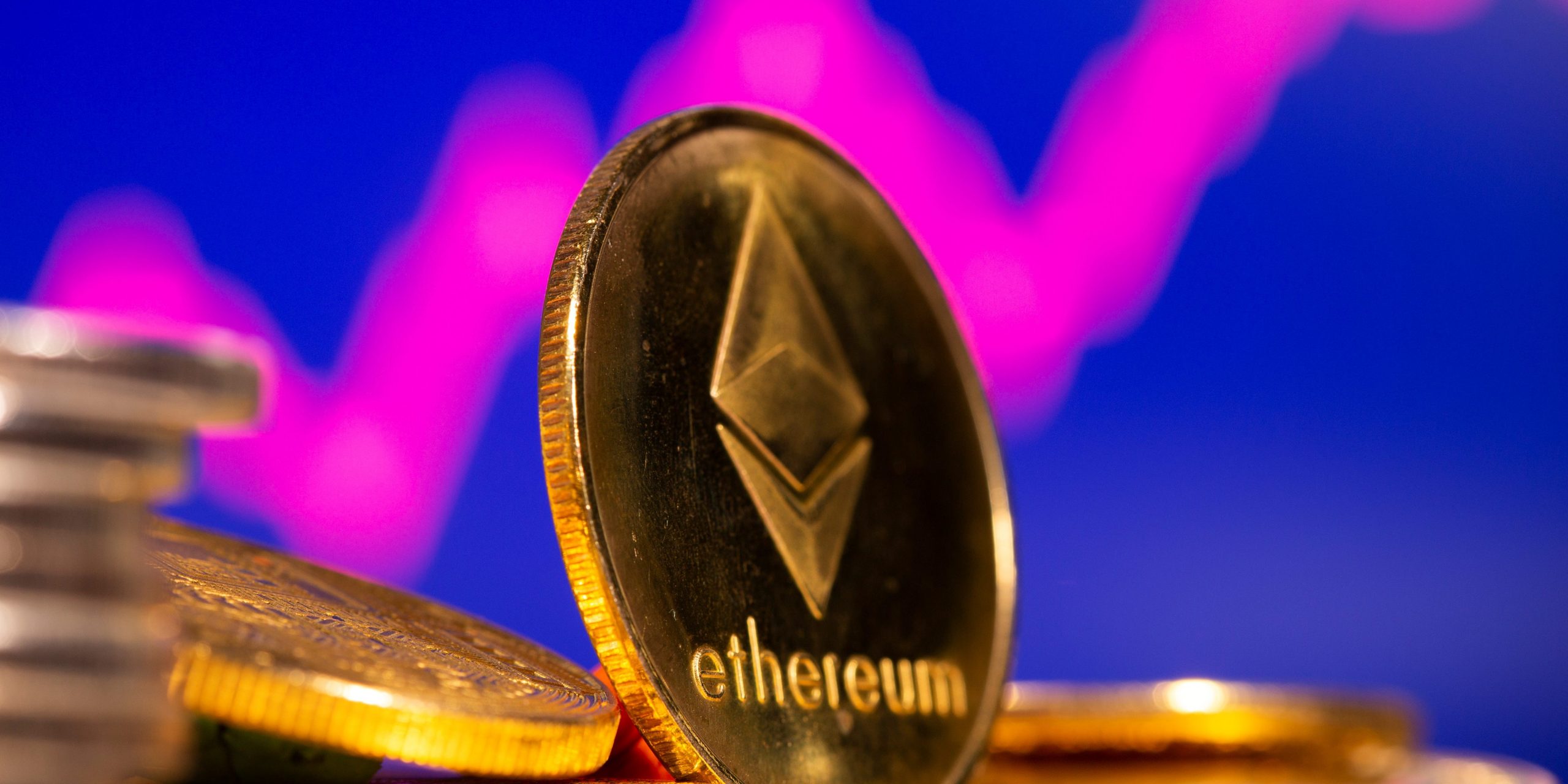2021 02 19T000000Z_1990492064_RC2YVL9WZB2R_RTRMADP_3_CRYPTO CURRENCY ETHEREUM.JPG