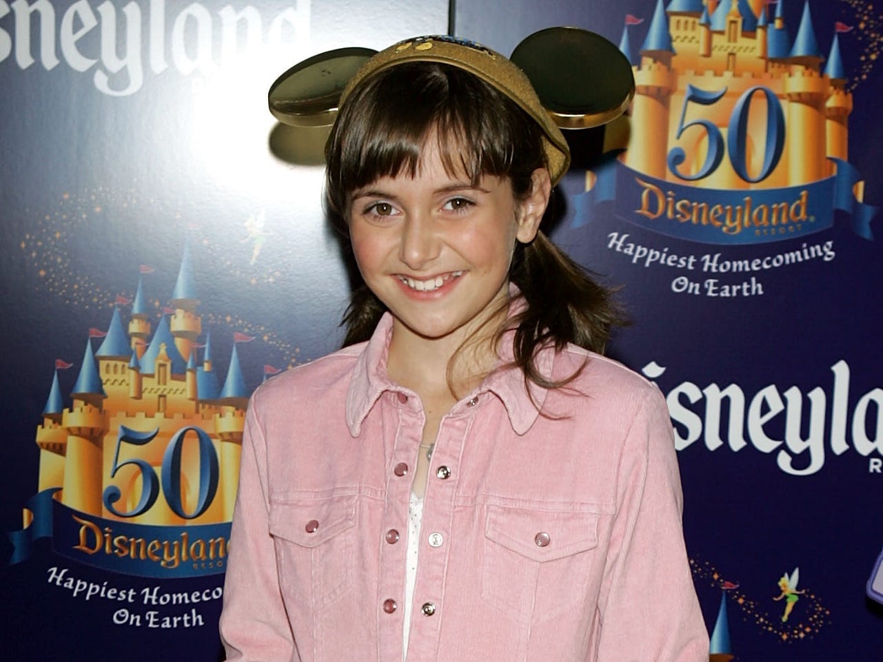 alyson stoner
