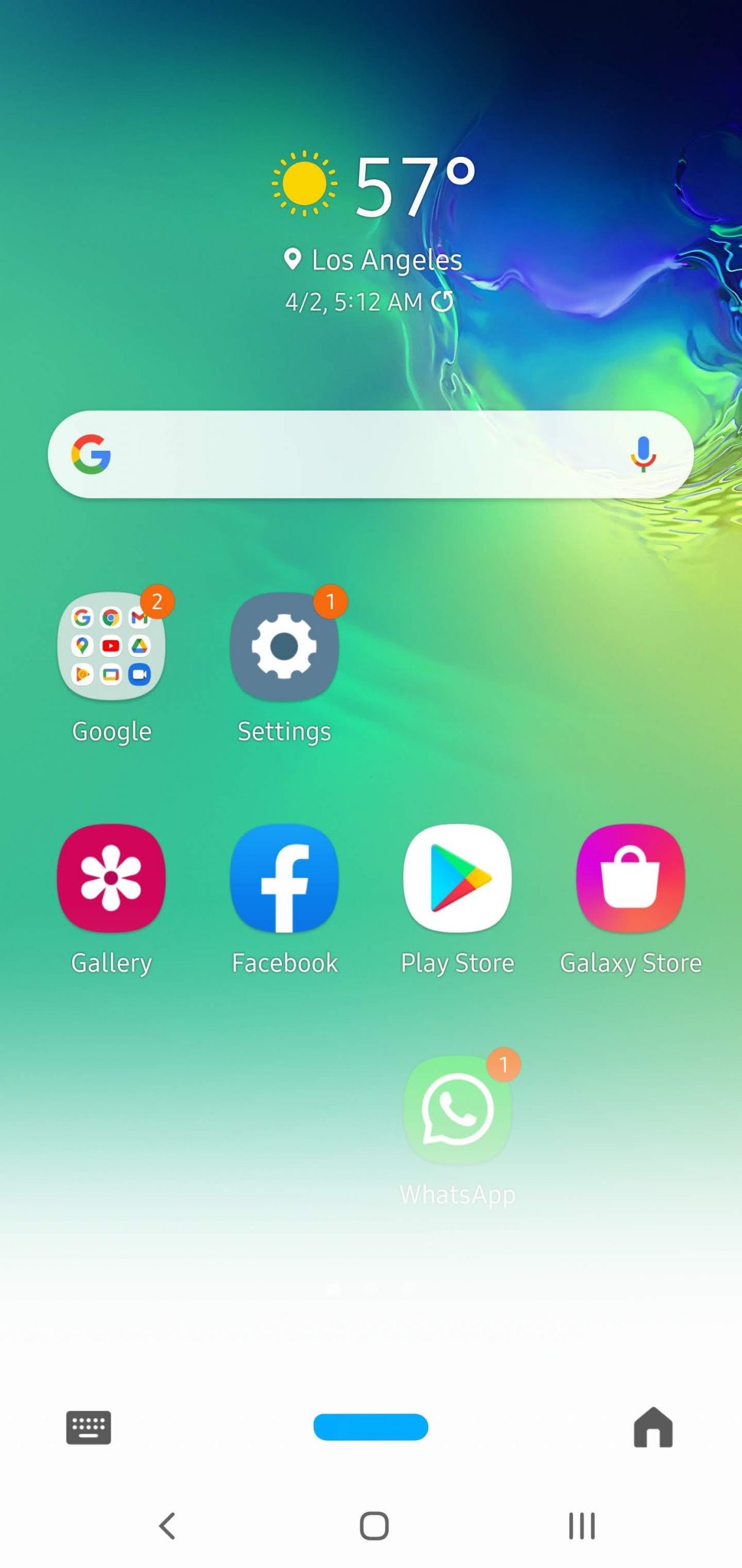 What is Bixby 2
