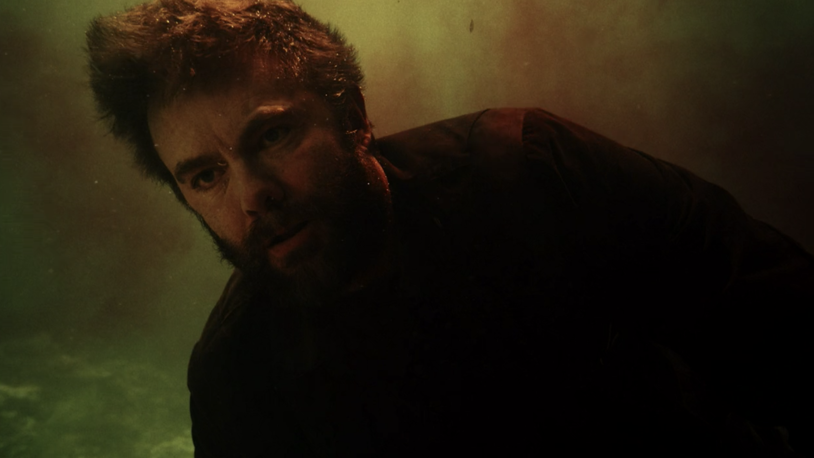 john dorie fear twd 608
