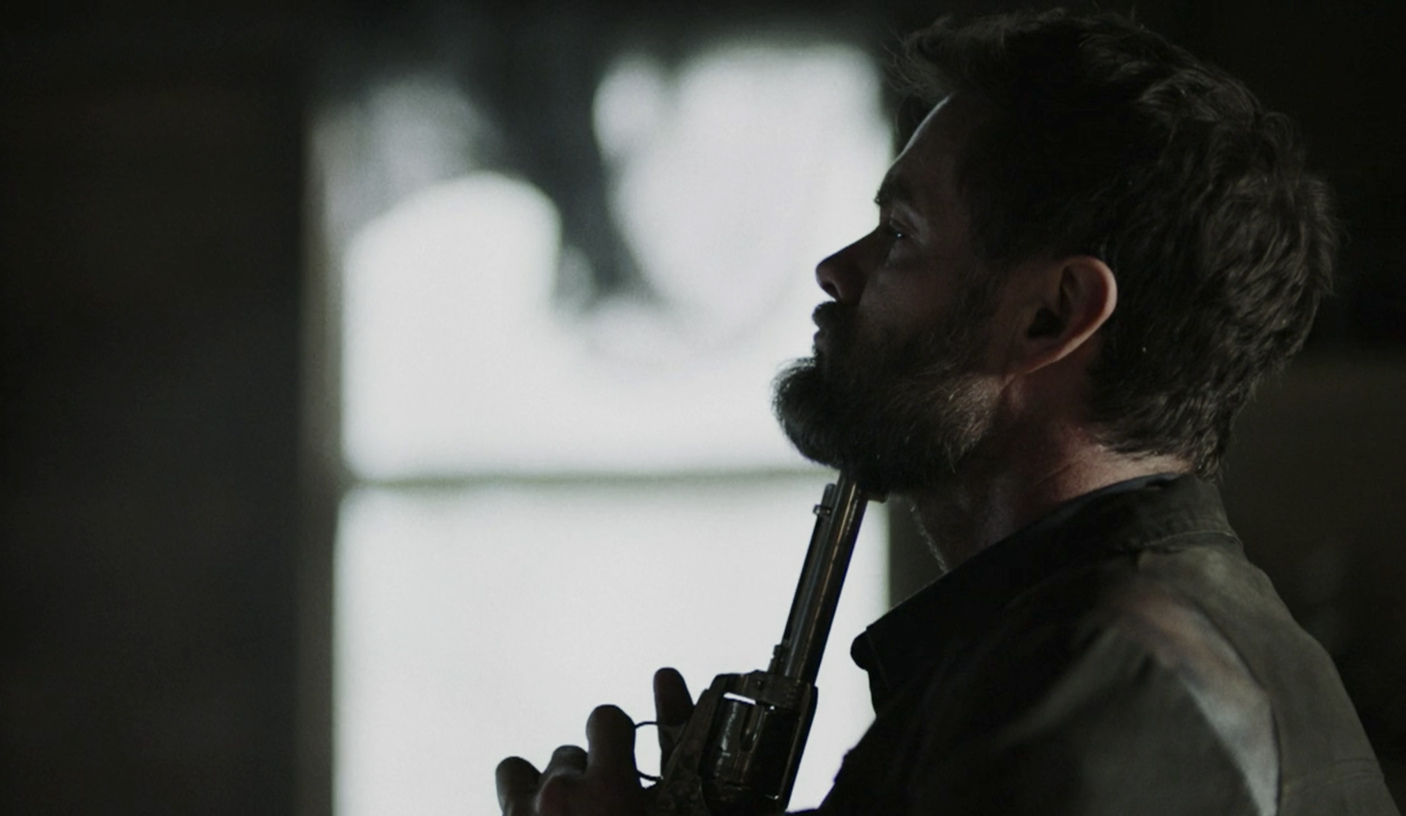 fear twd 608 john dorie garret dillahunt
