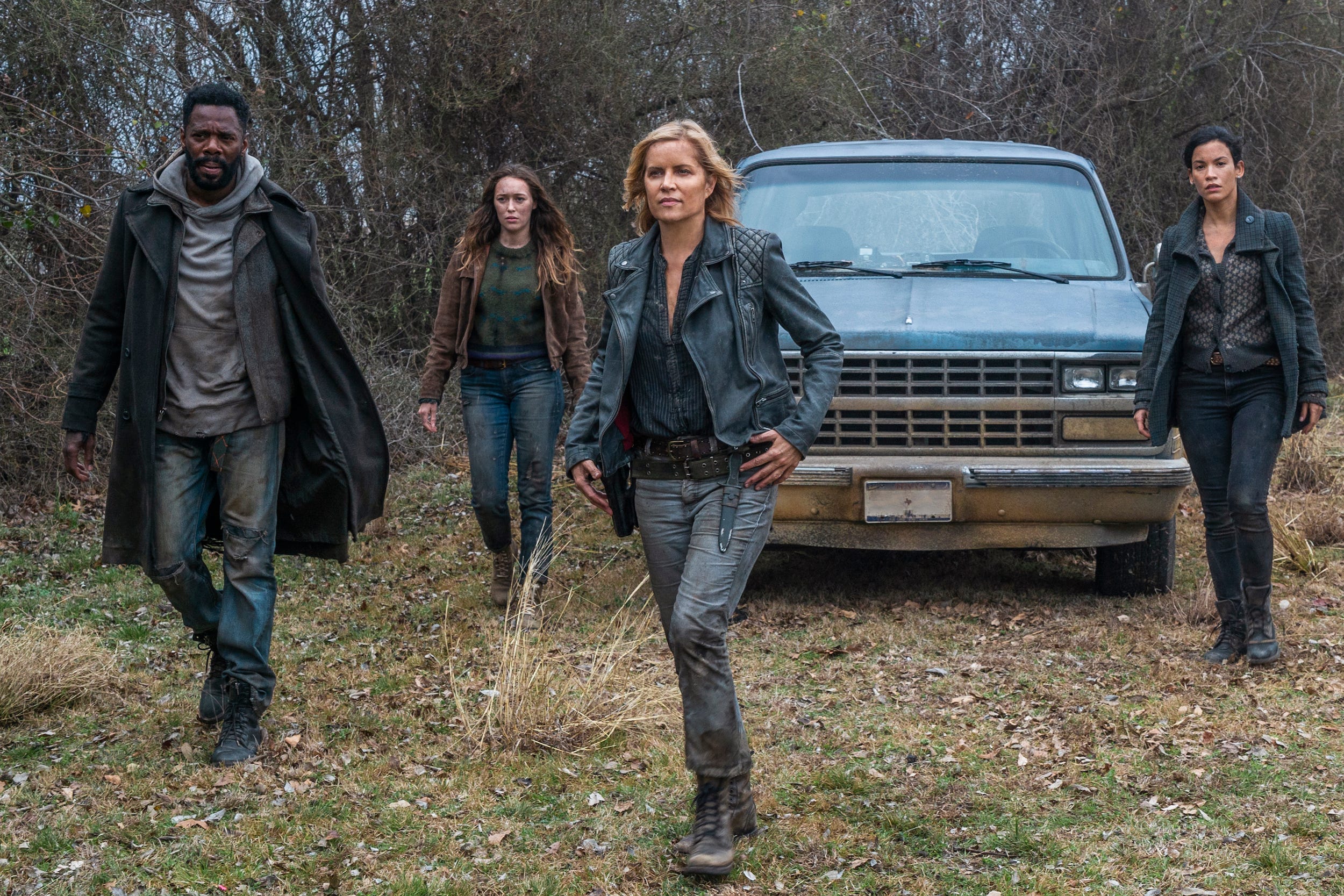 feartwd 408 kim dickens