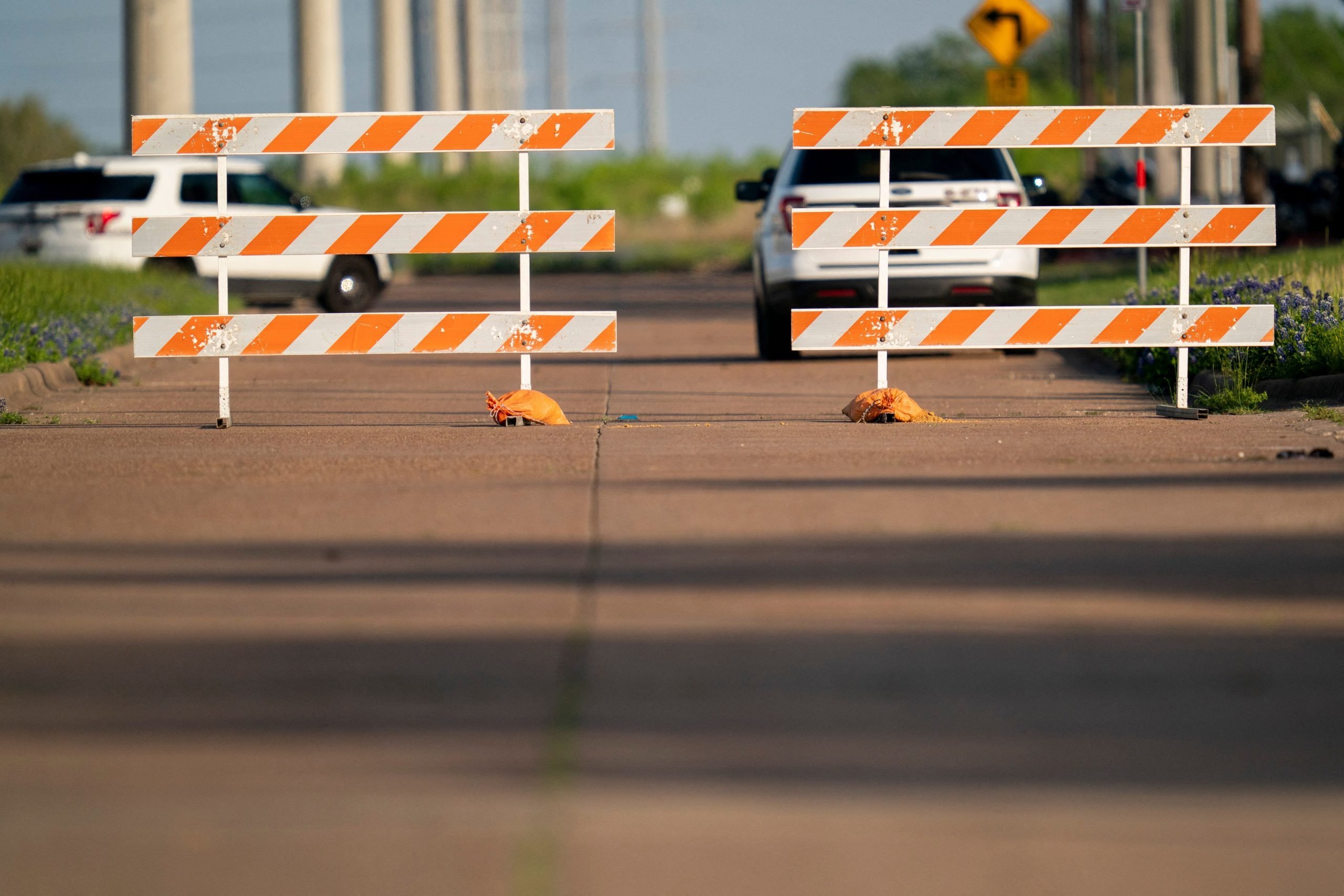 bryan texas shooting