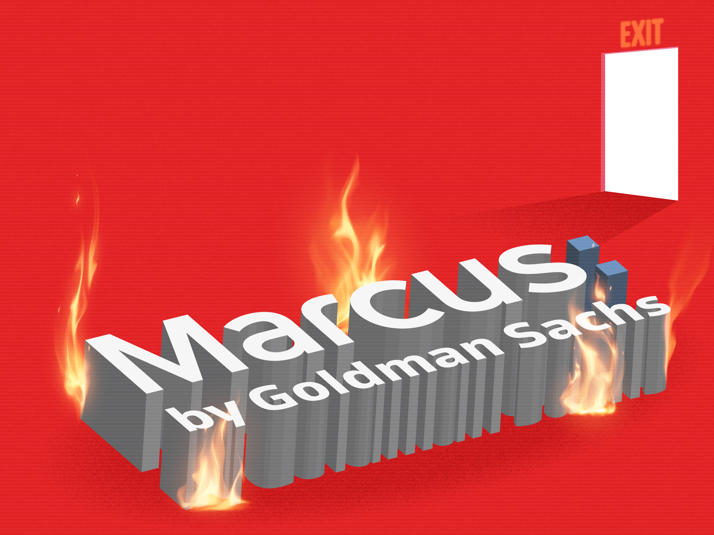 marcus goldman sachs burnout 4x3