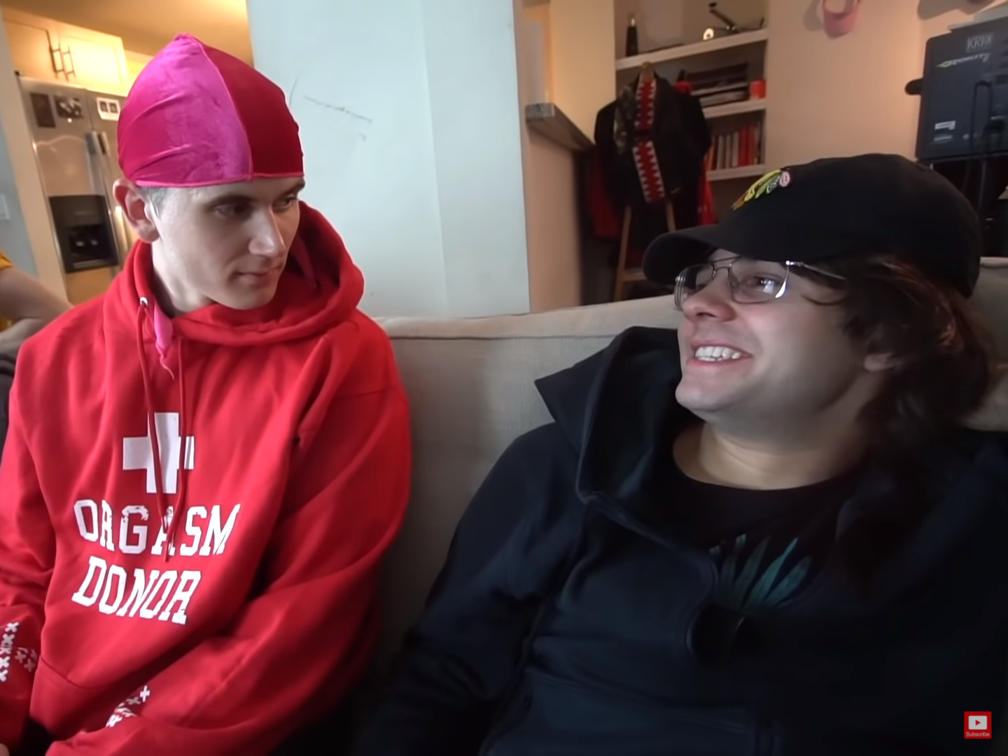 david dobrik durte dom insider allegations