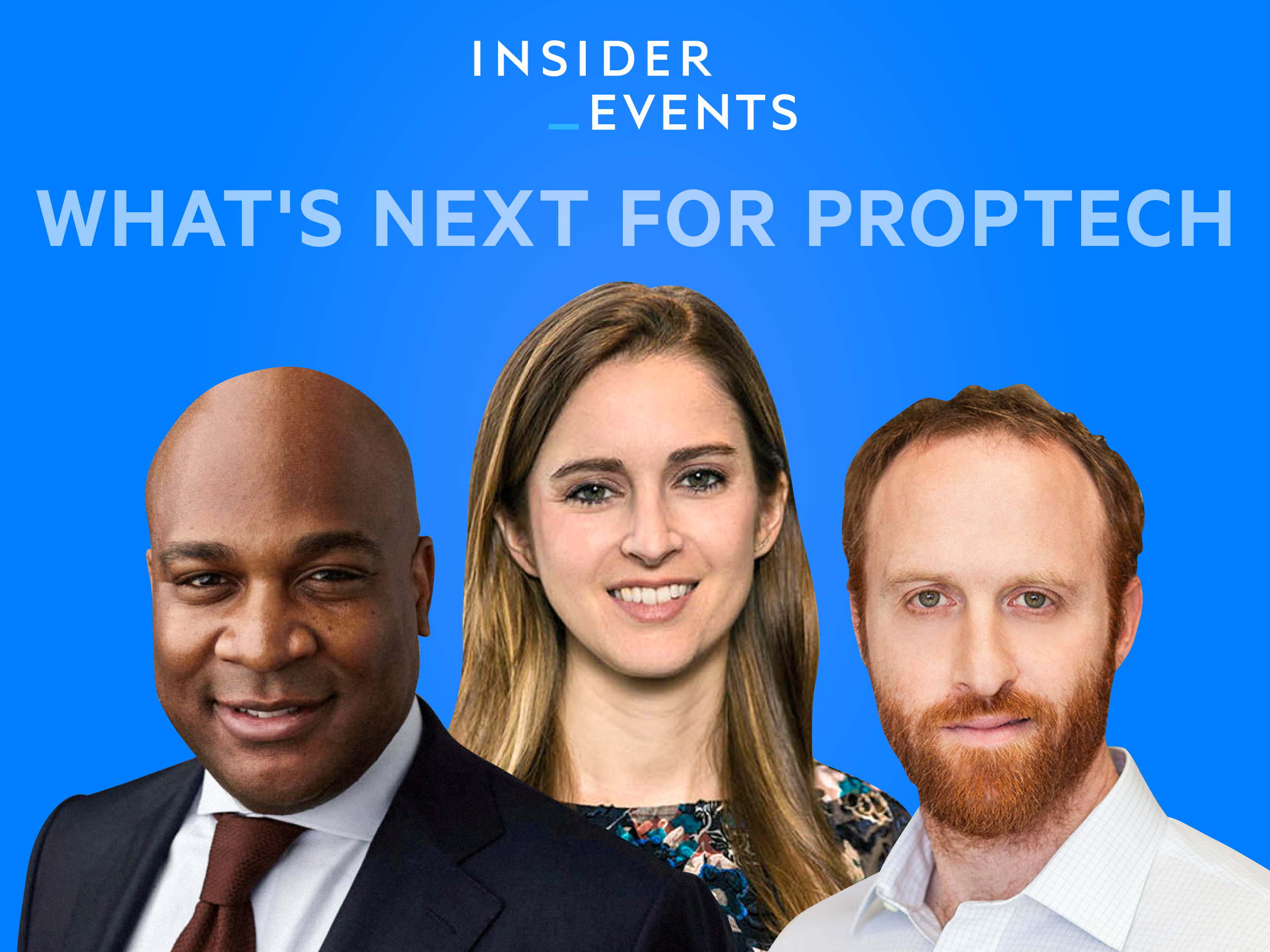 insider events what's next for proptech 4x3