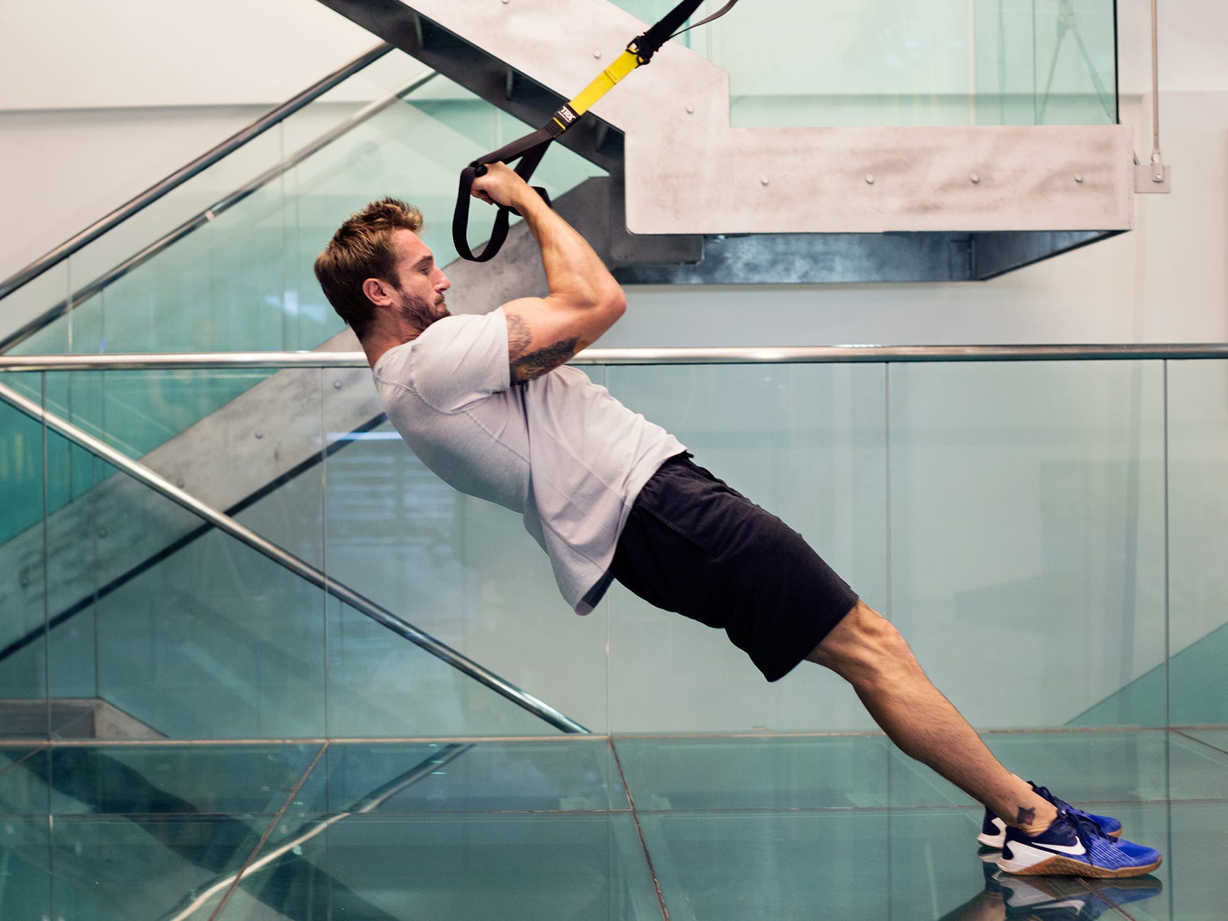 luke worthington trx.JPG