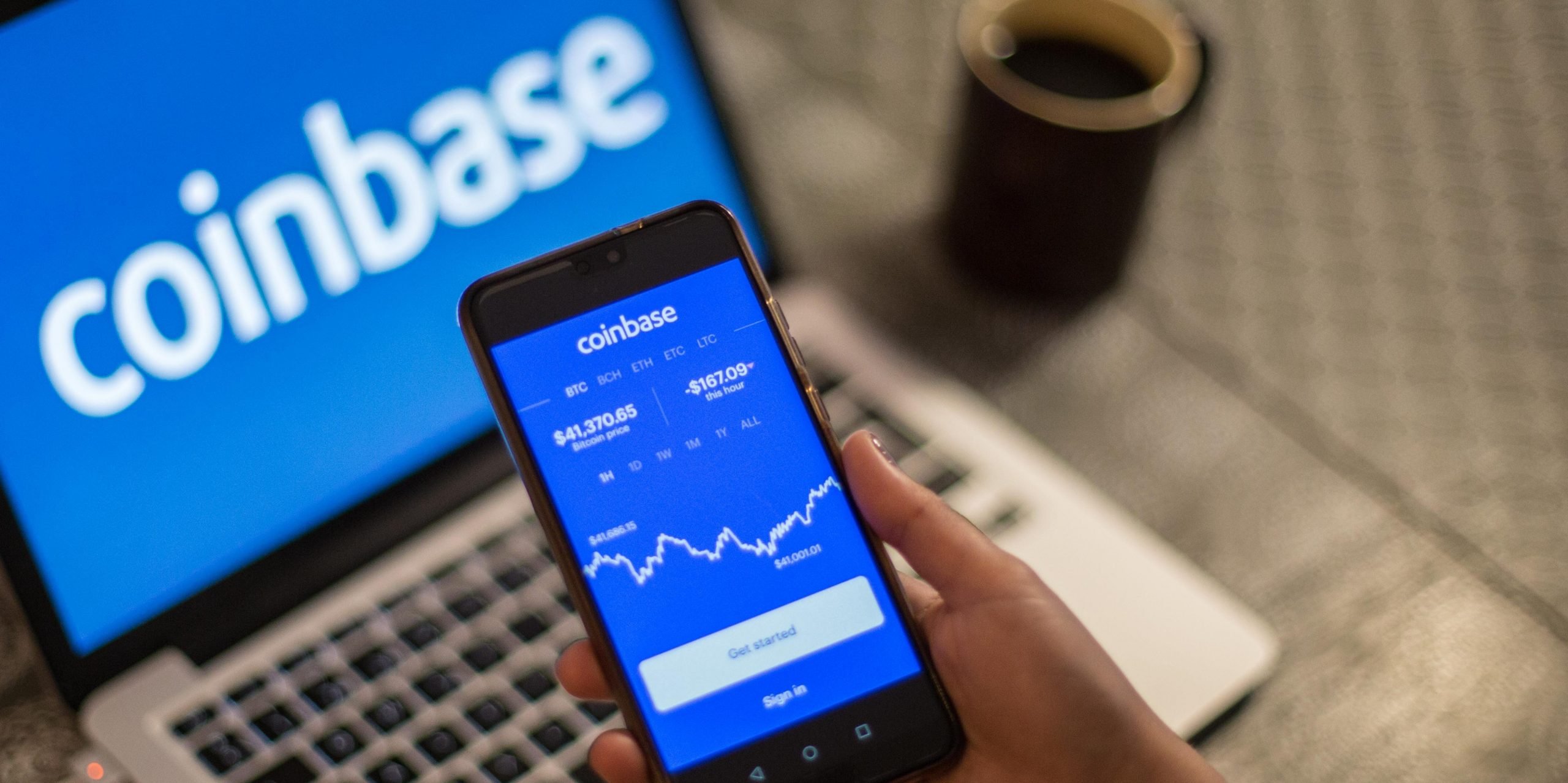 Coinbase Listing New Coins 2021 - Binance Signals & New ...