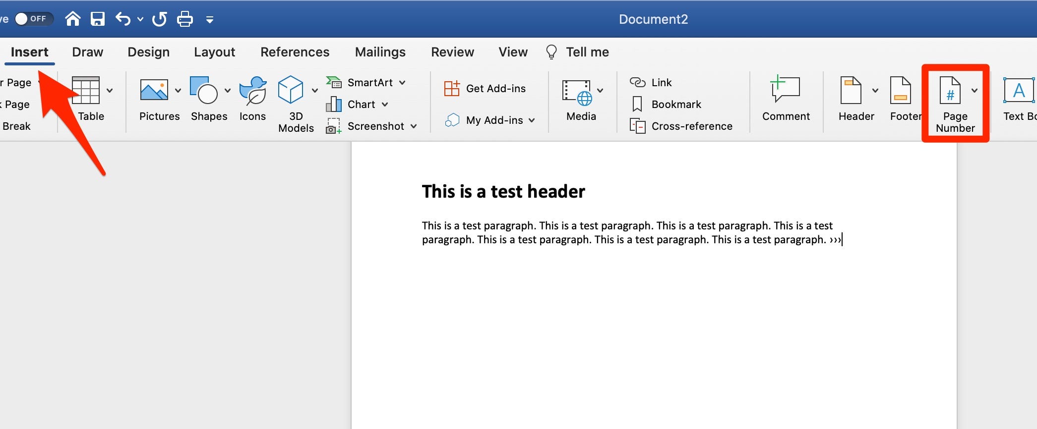 how-to-add-page-numbers-in-word-nuts-bolts-speed-training