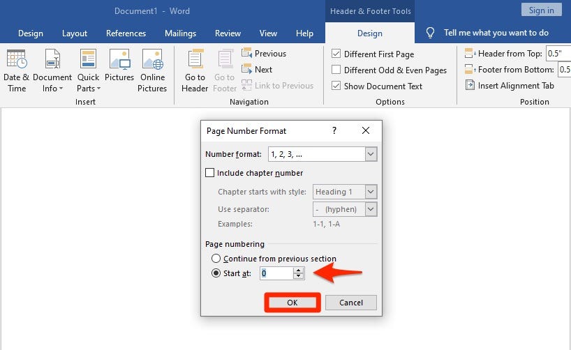 how-to-add-page-numbers-to-a-microsoft-word-document-header-or-footer