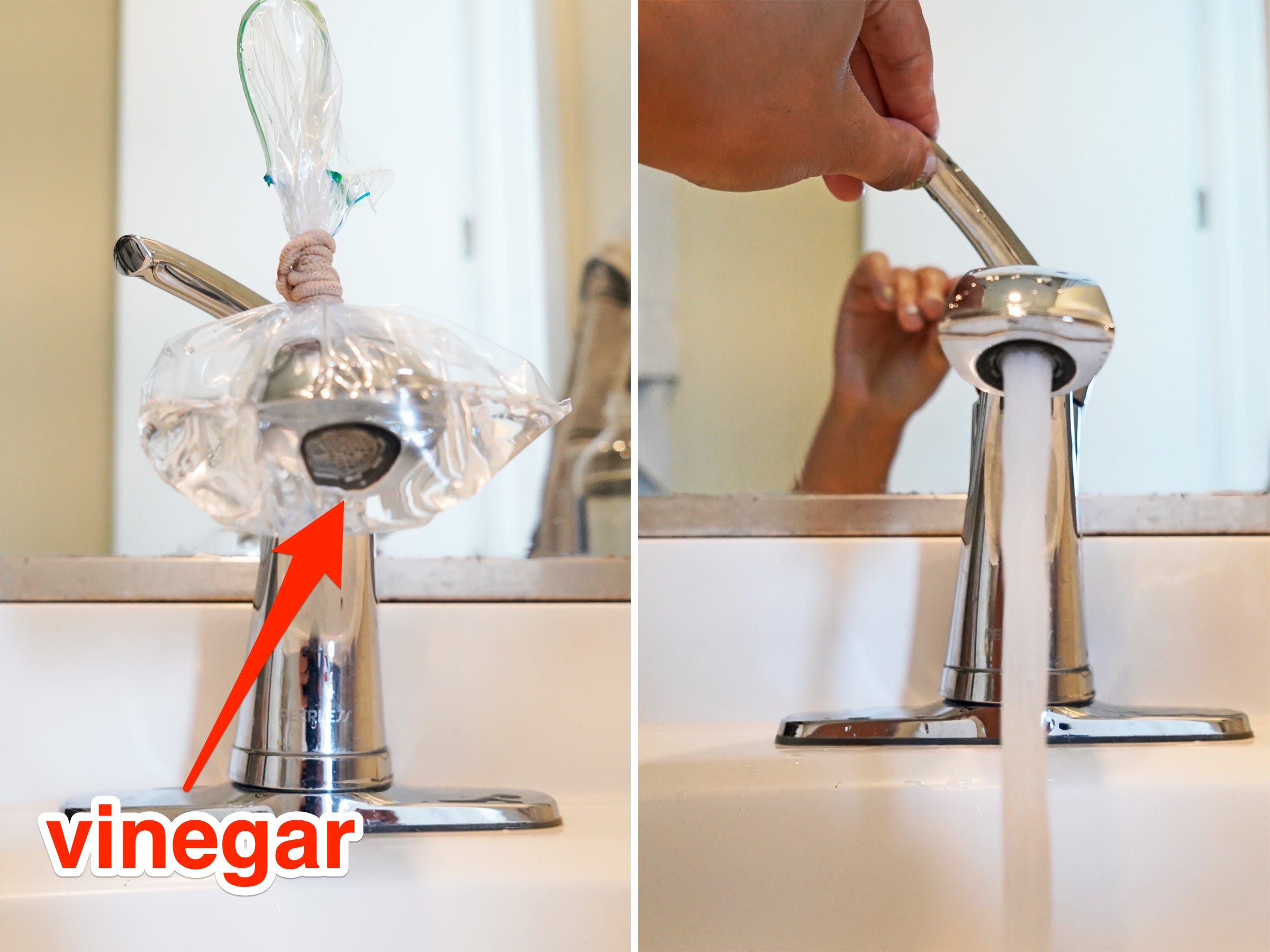 vinegar_faucet_hack