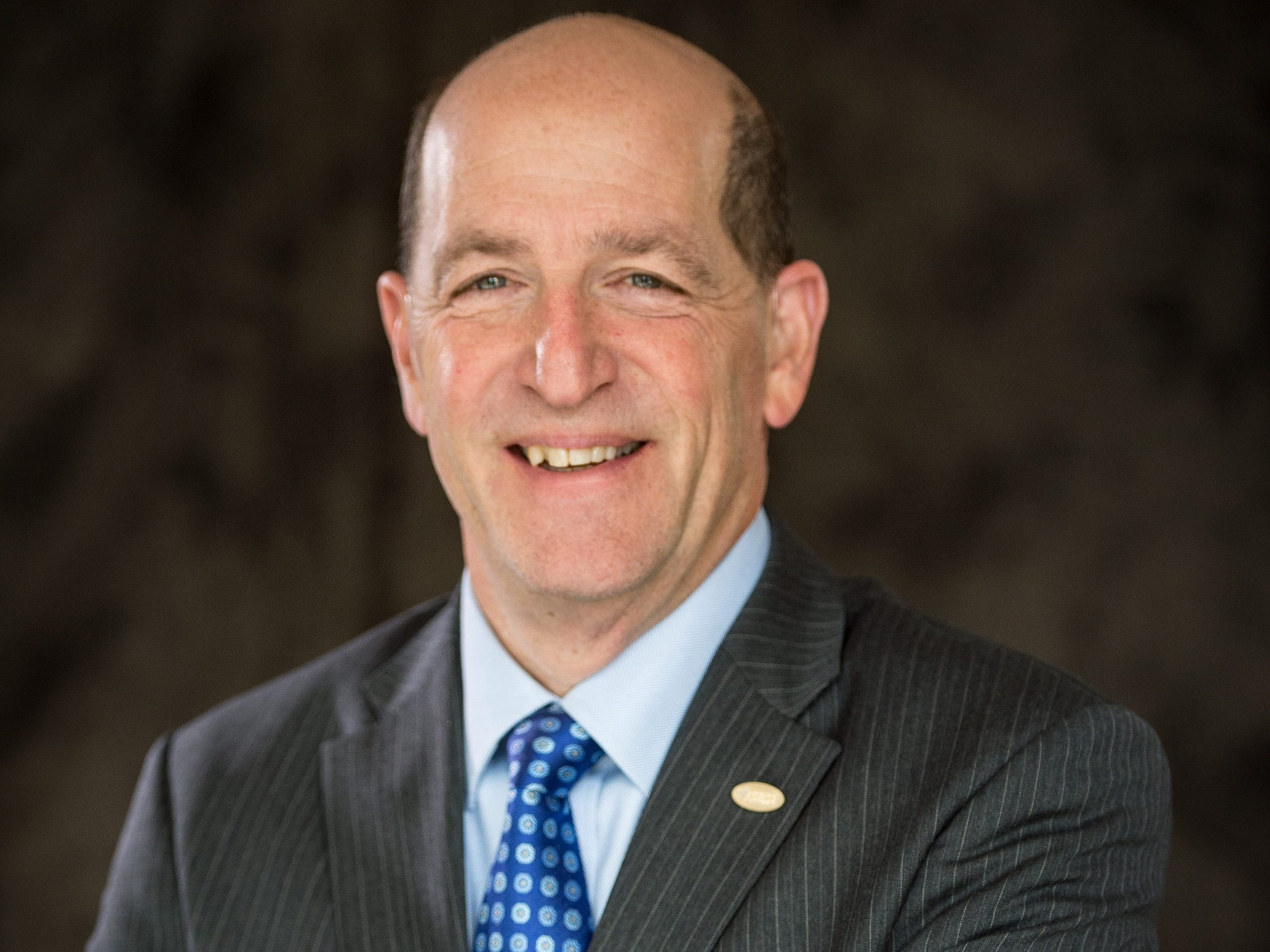 Matt Loeb