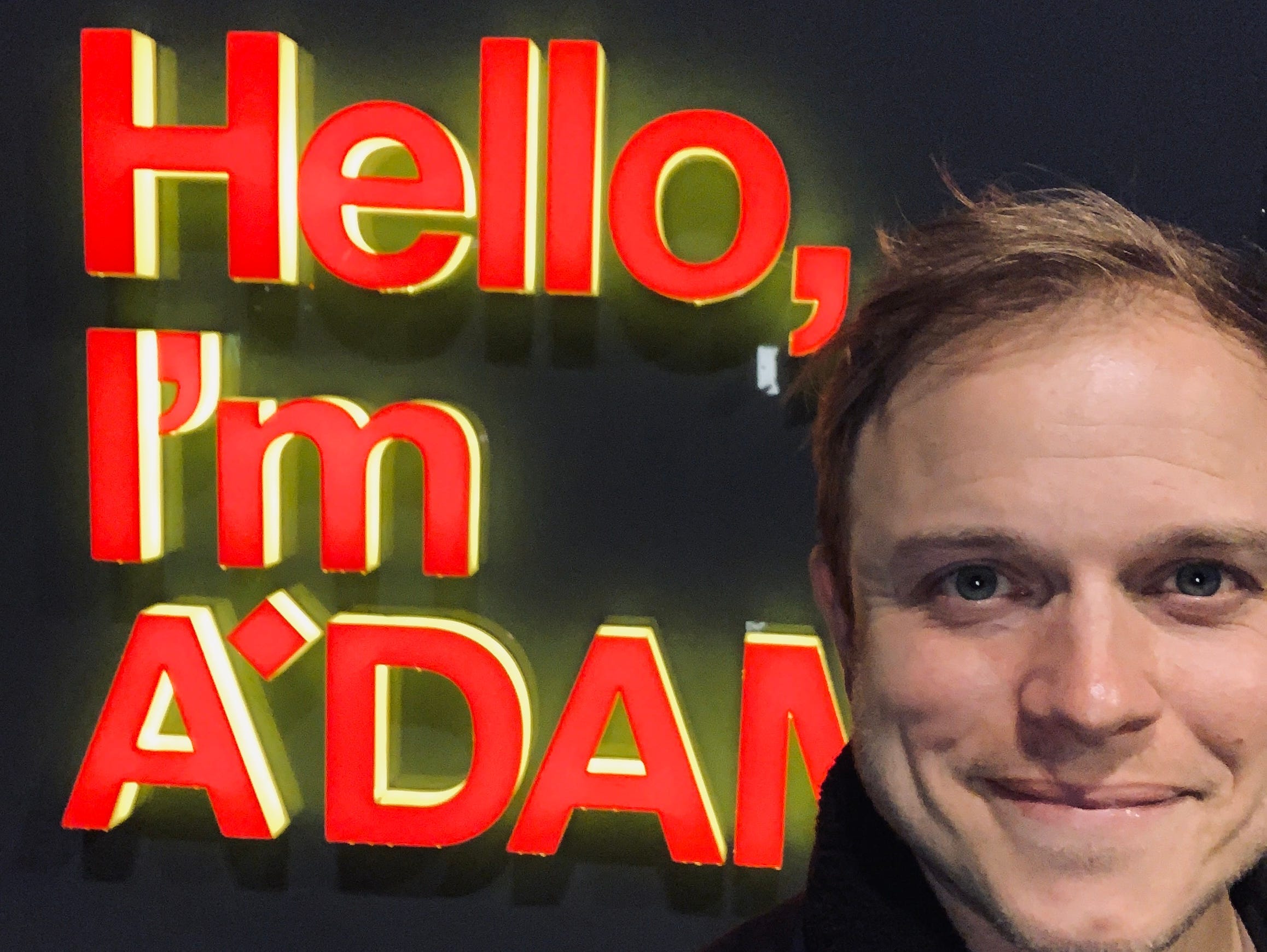 Adam.JPG