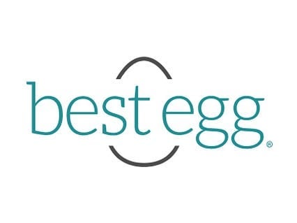 best egg logo