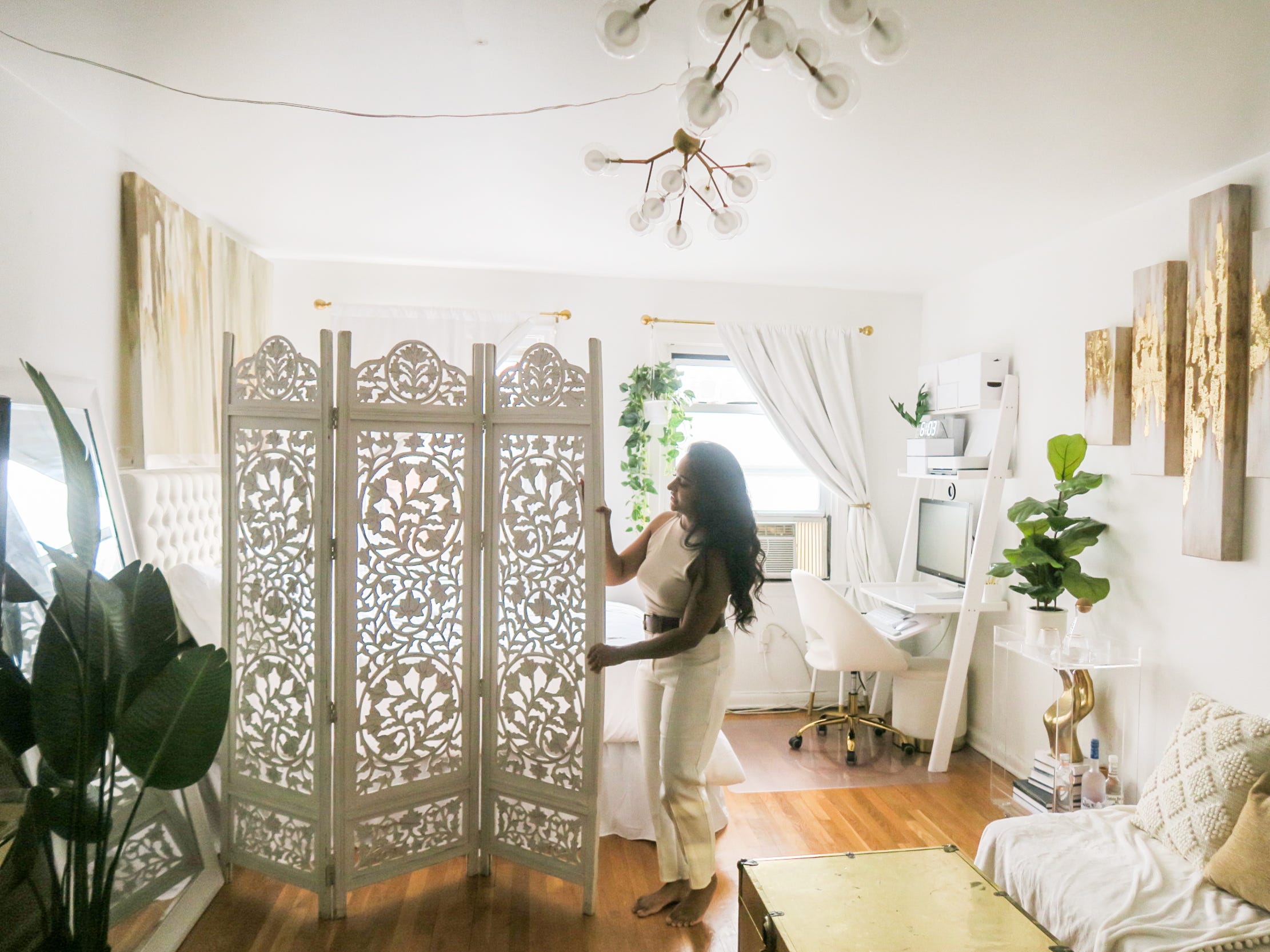 7_RoomDivider