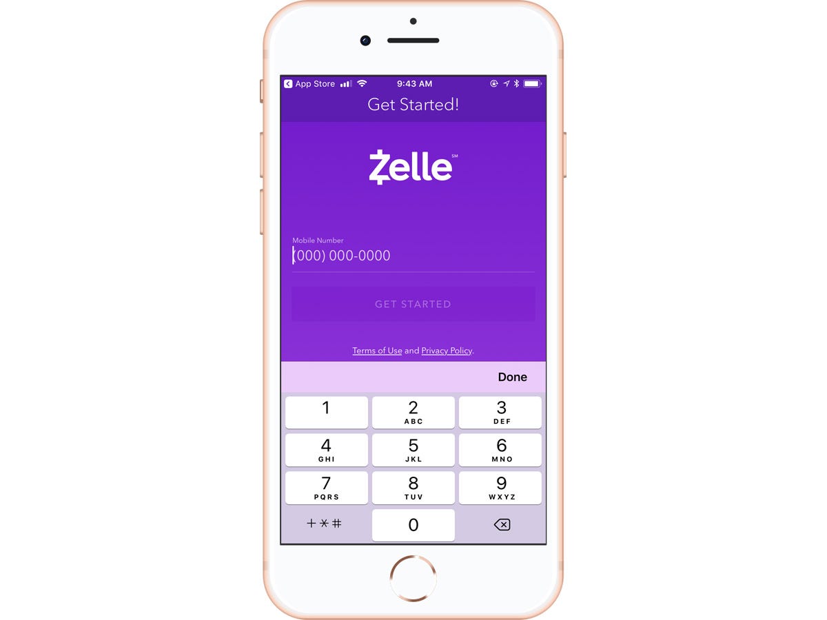 zelle-is-a-safe-way-to-send-and-receive-money-but-beware-of-scammers