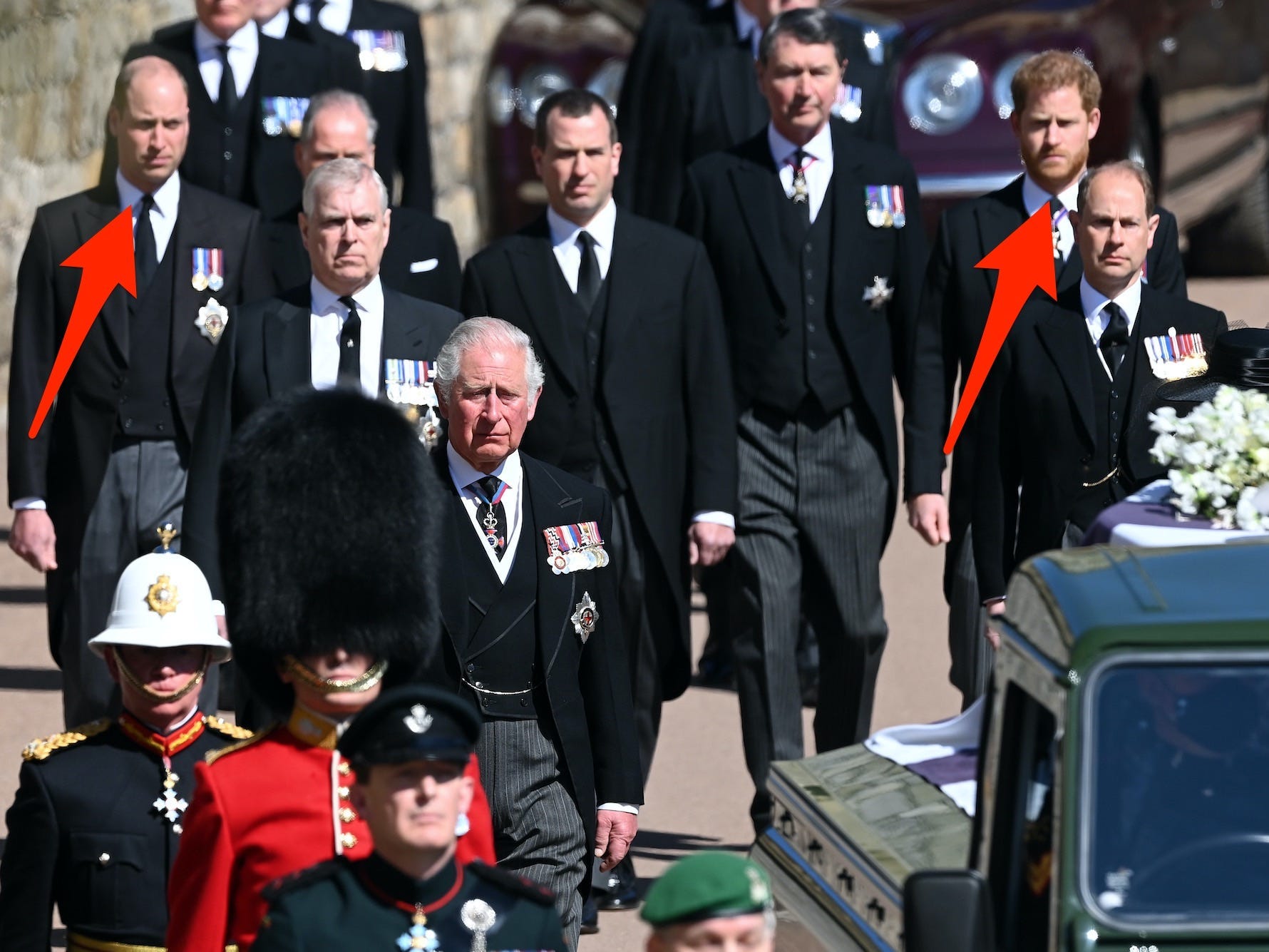 william_harry_philip_funeral_20