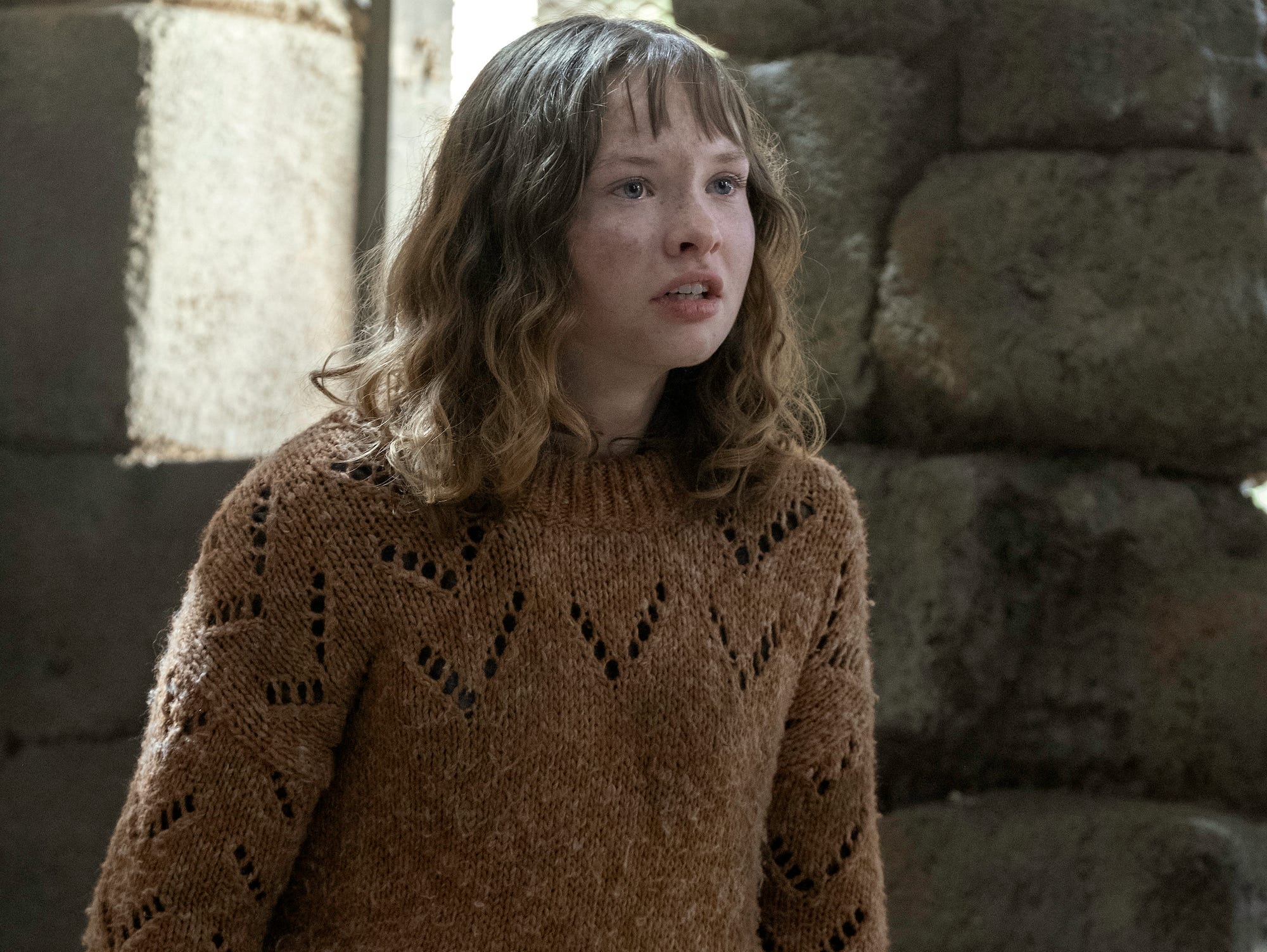 feartwd 609 dakota