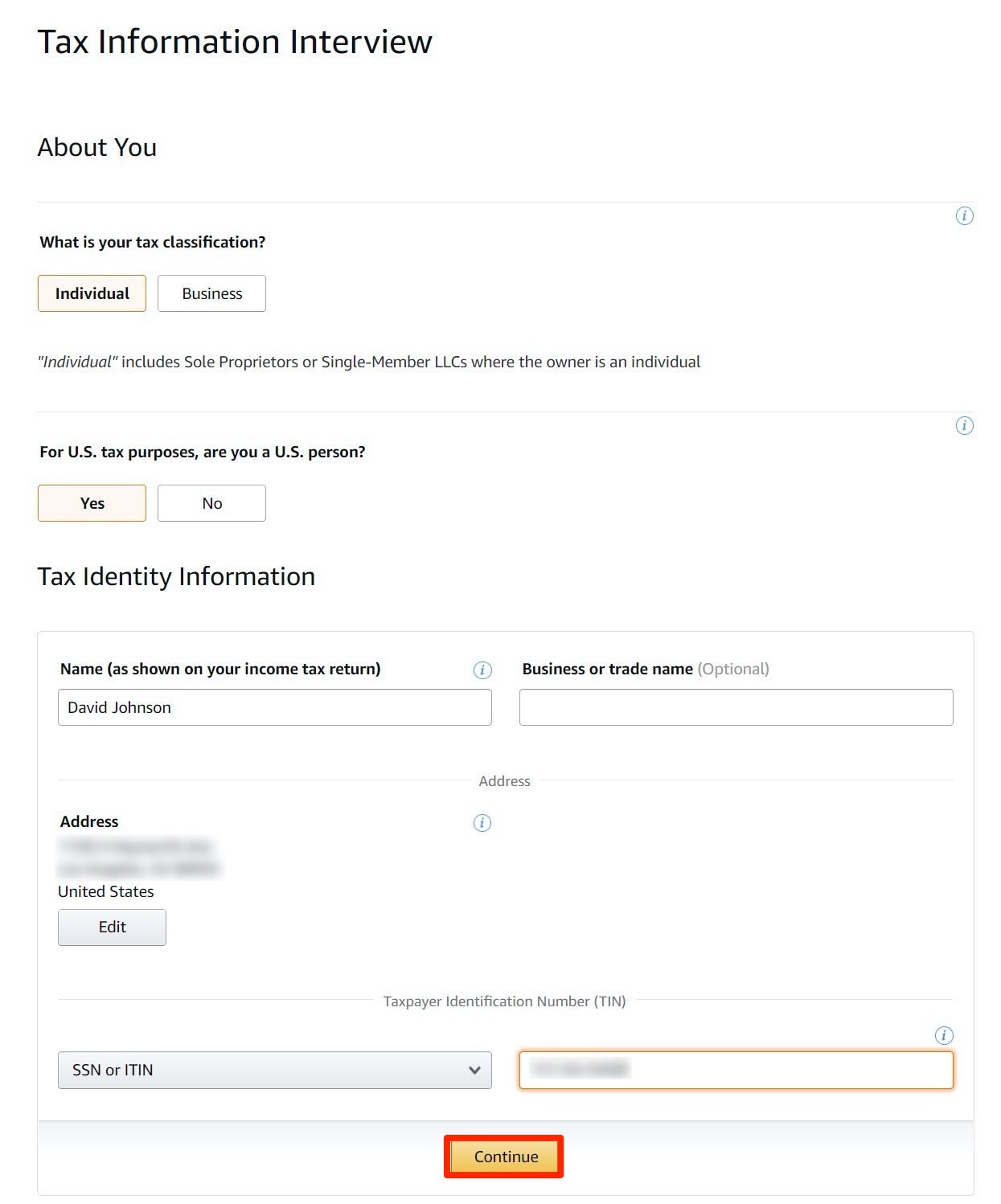 Publish 3