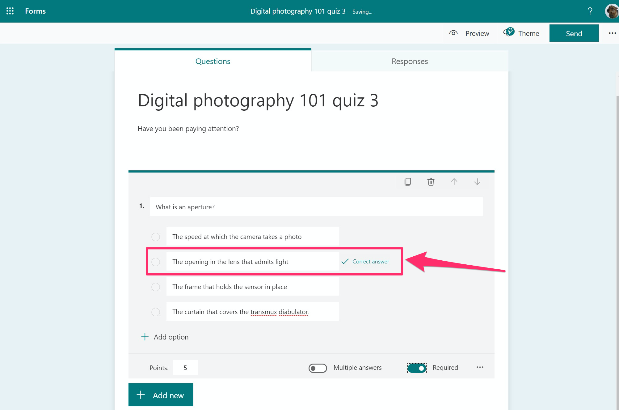 how-to-use-microsoft-forms-to-create-a-poll-survey-or-quiz-for-school-or-work