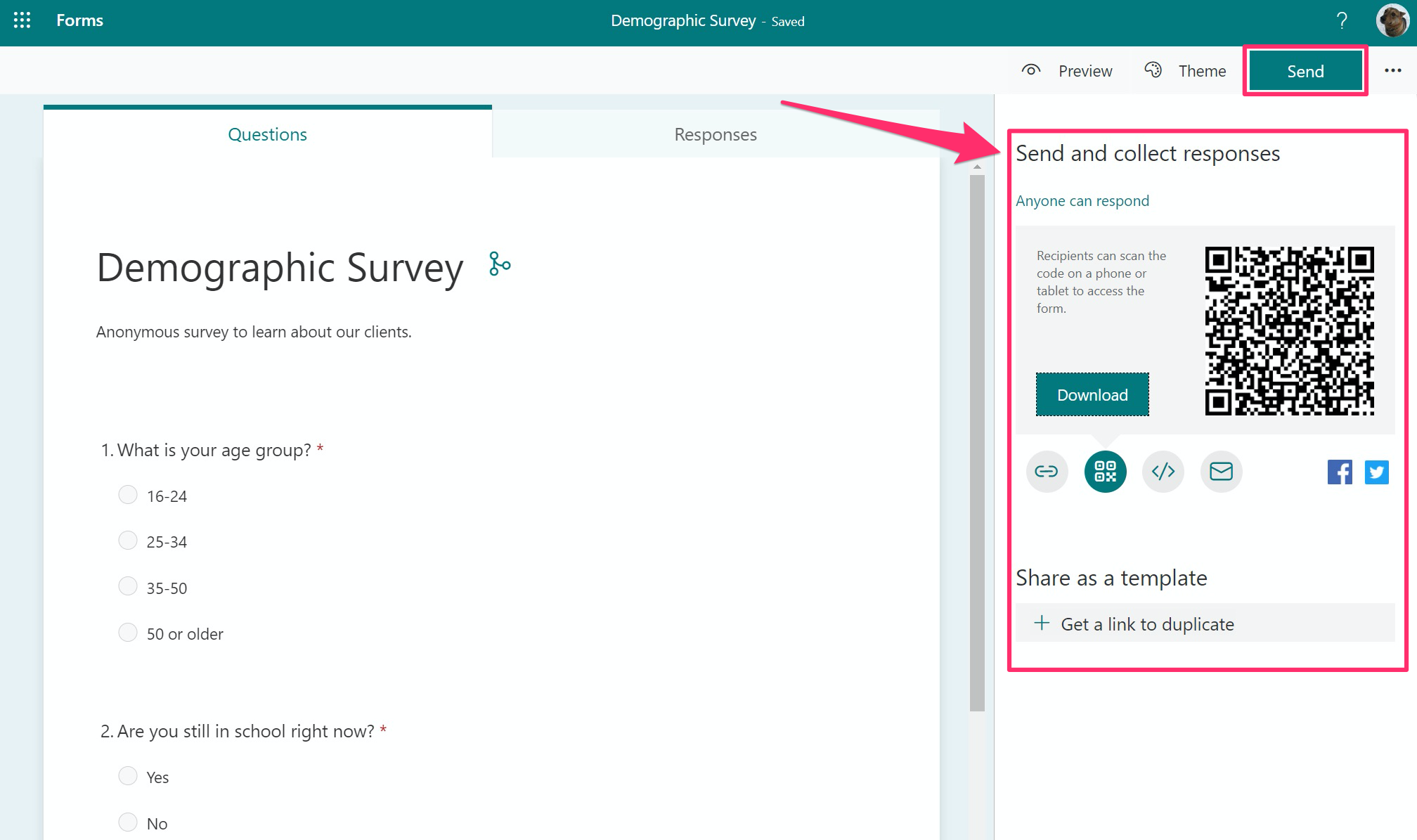 How_to_use_Microsoft_Forms 8