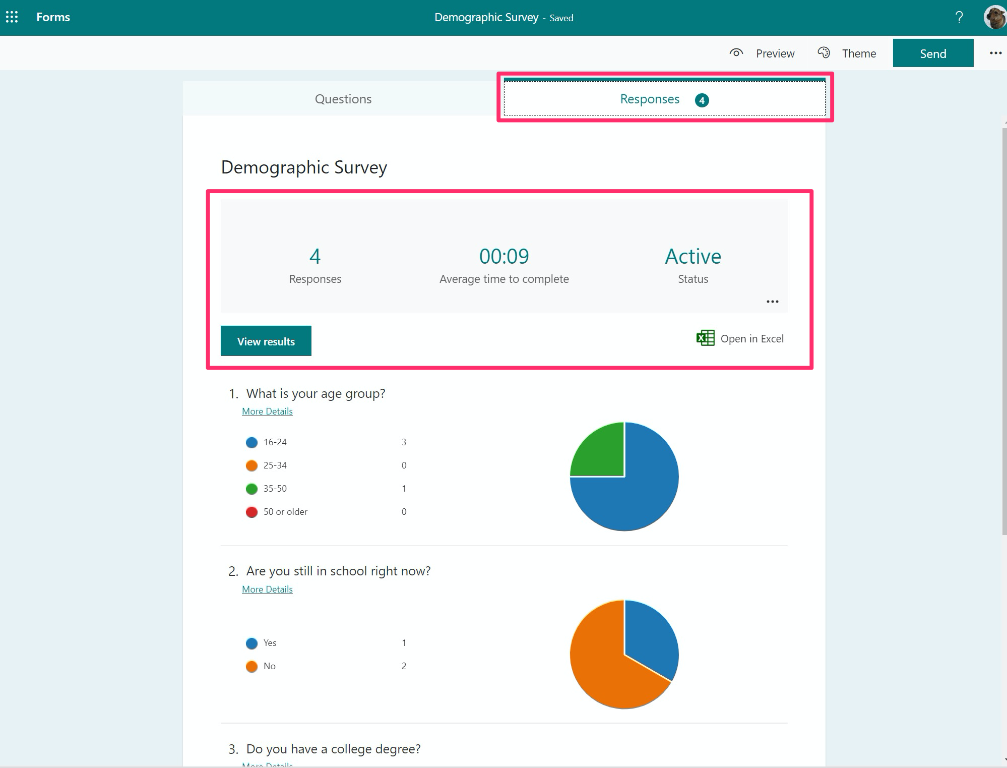 How_to_use_Microsoft_Forms 9