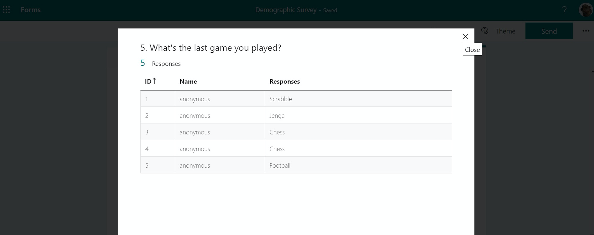 How_to_use_Microsoft_Forms 10