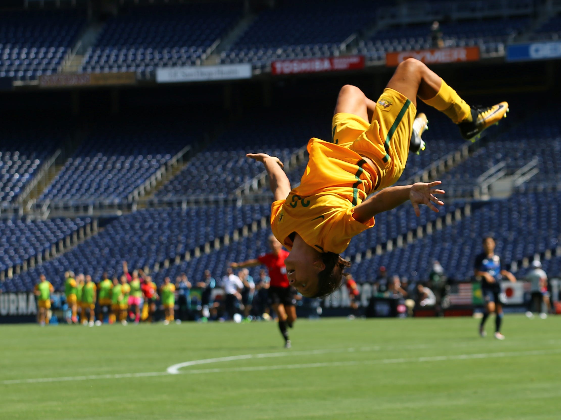 sam kerr.JPG