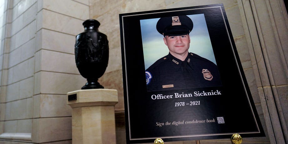 brian sicknick