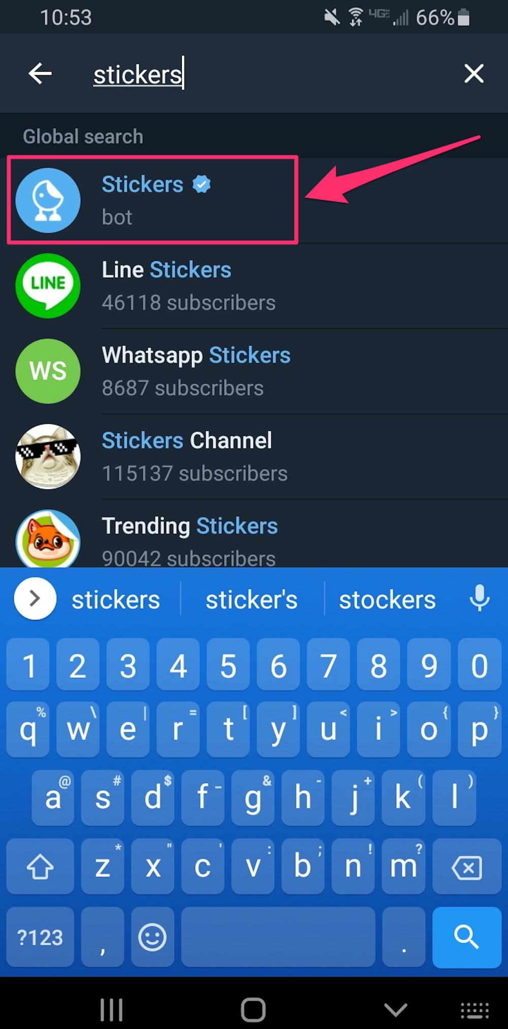 How_to_make_Telegram_stickers_ _2