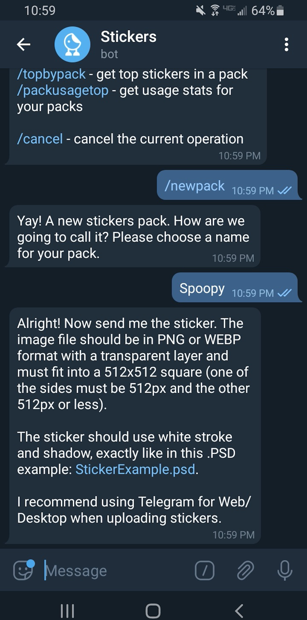 How_to_make_Telegram_stickers_ _3