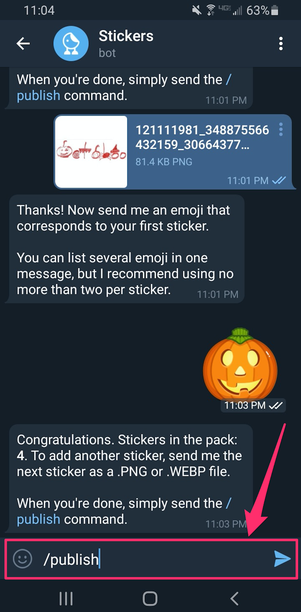 How_to_make_Telegram_stickers_ _5