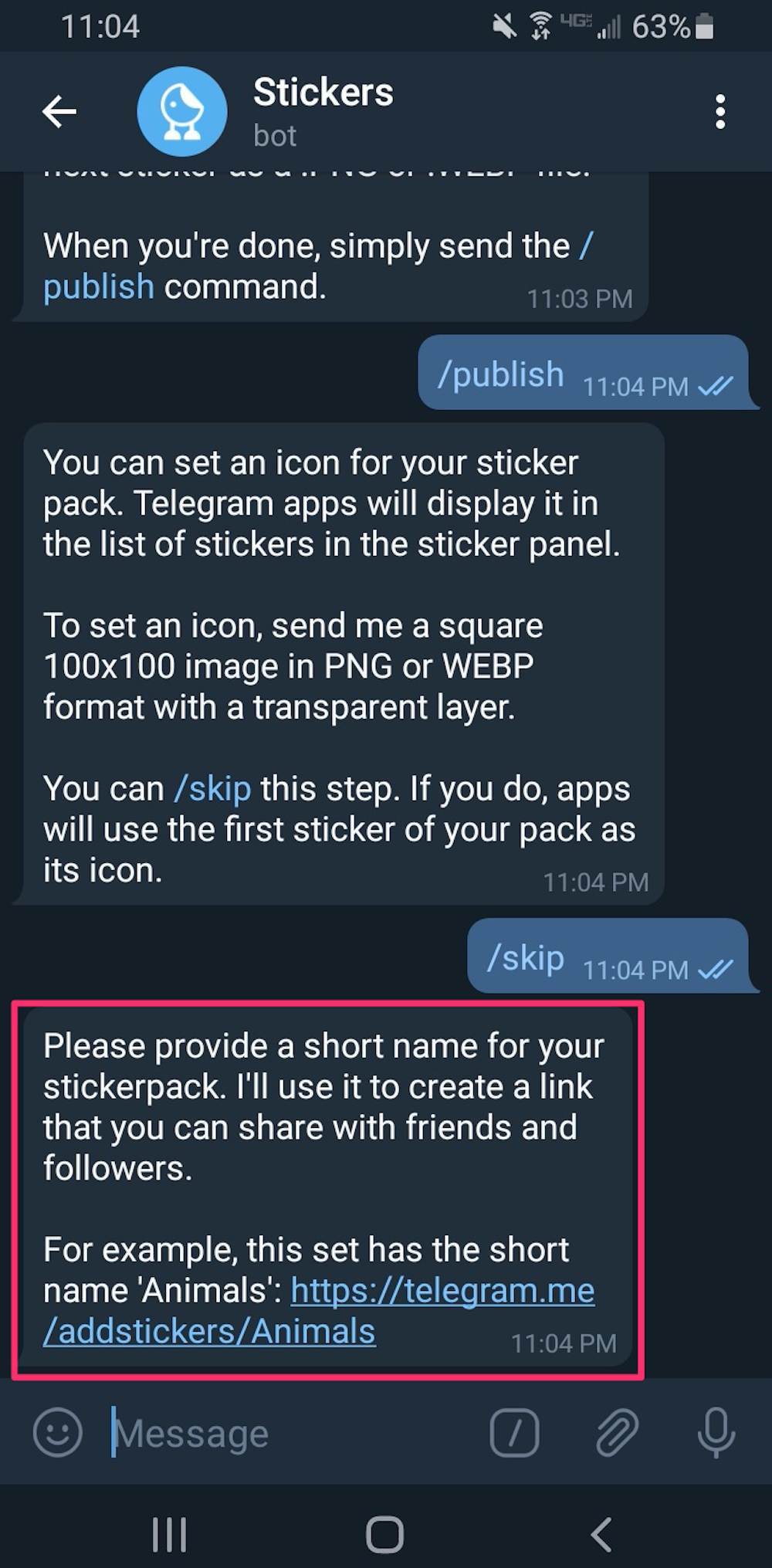 How_to_make_Telegram_stickers_ _6