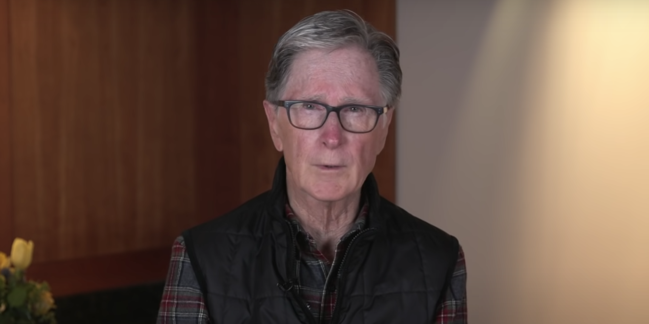 john henry liverpool owner