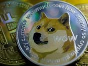 dogecoin