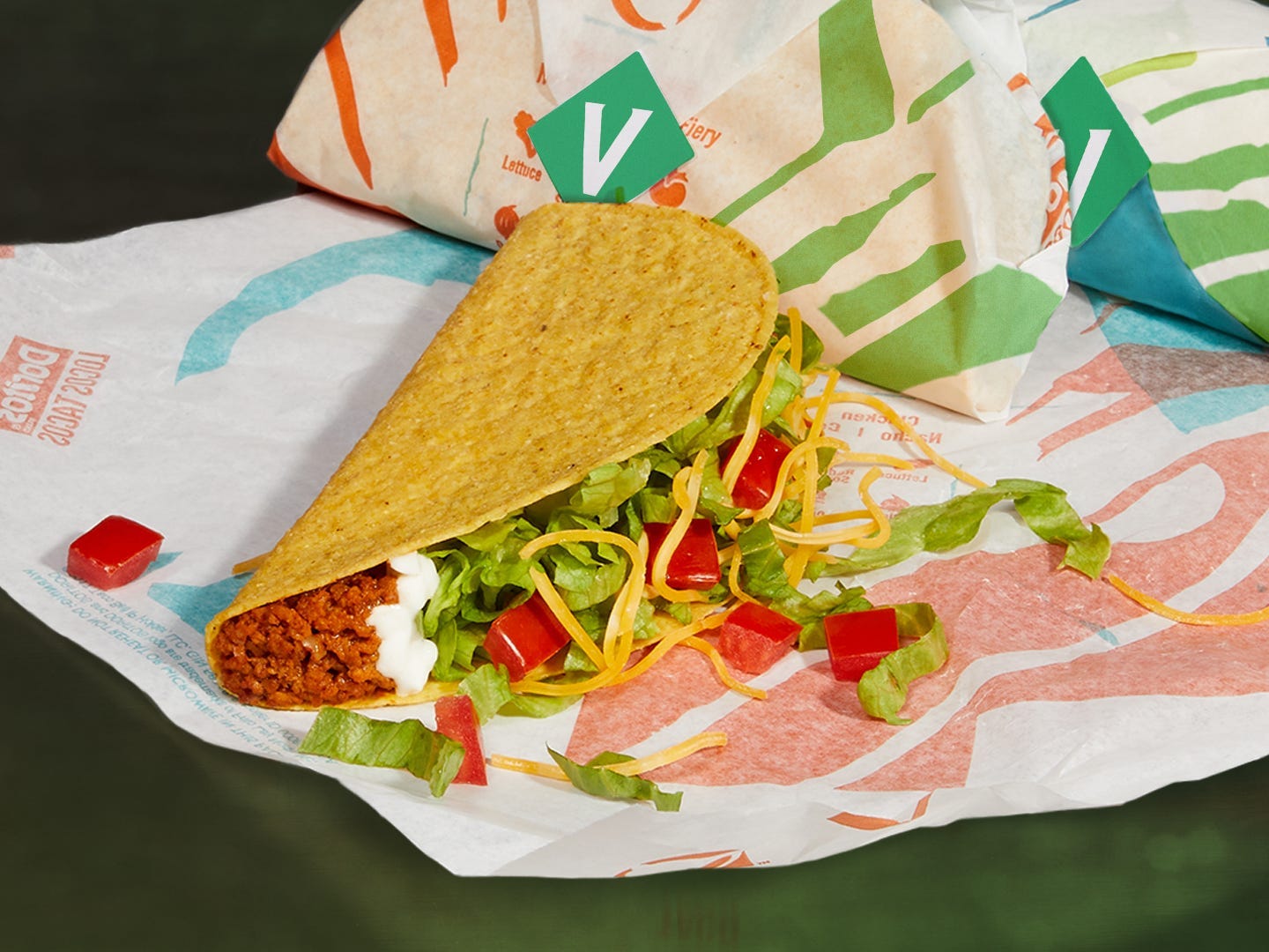 taco-bell-is-testing-a-new-plant-based-cravetarian-protein-as-it