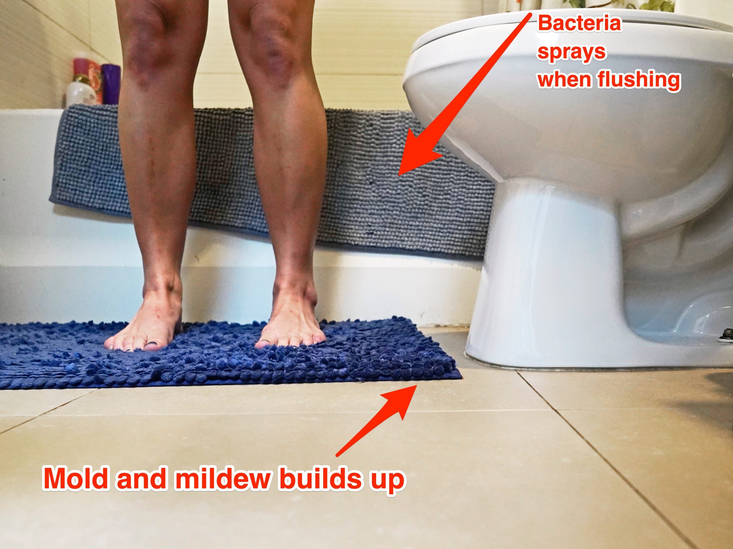 bath_mat_grossest_bathroom