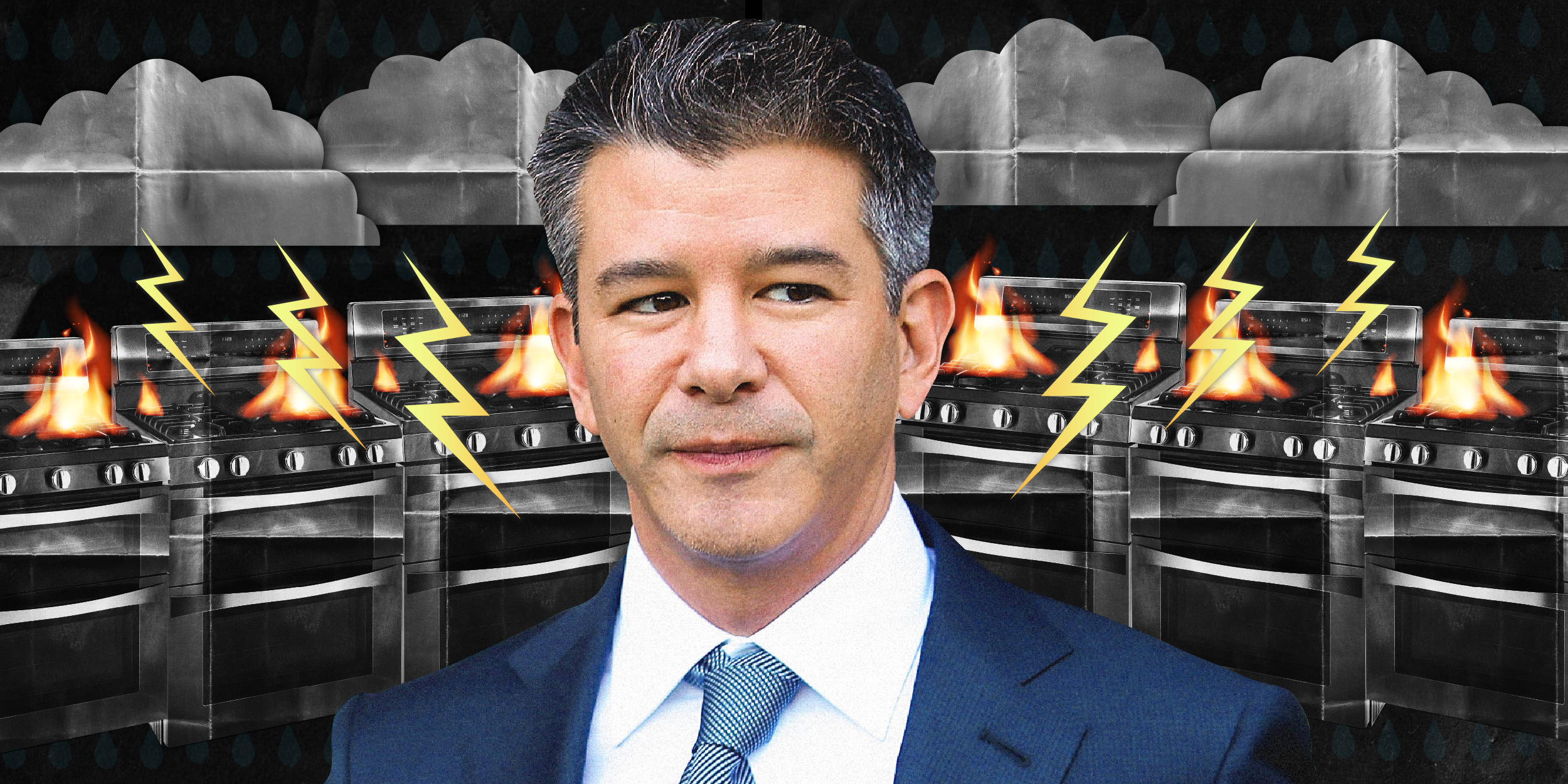 travis kalanick cloudkitchen nightmare 2x1 alternate