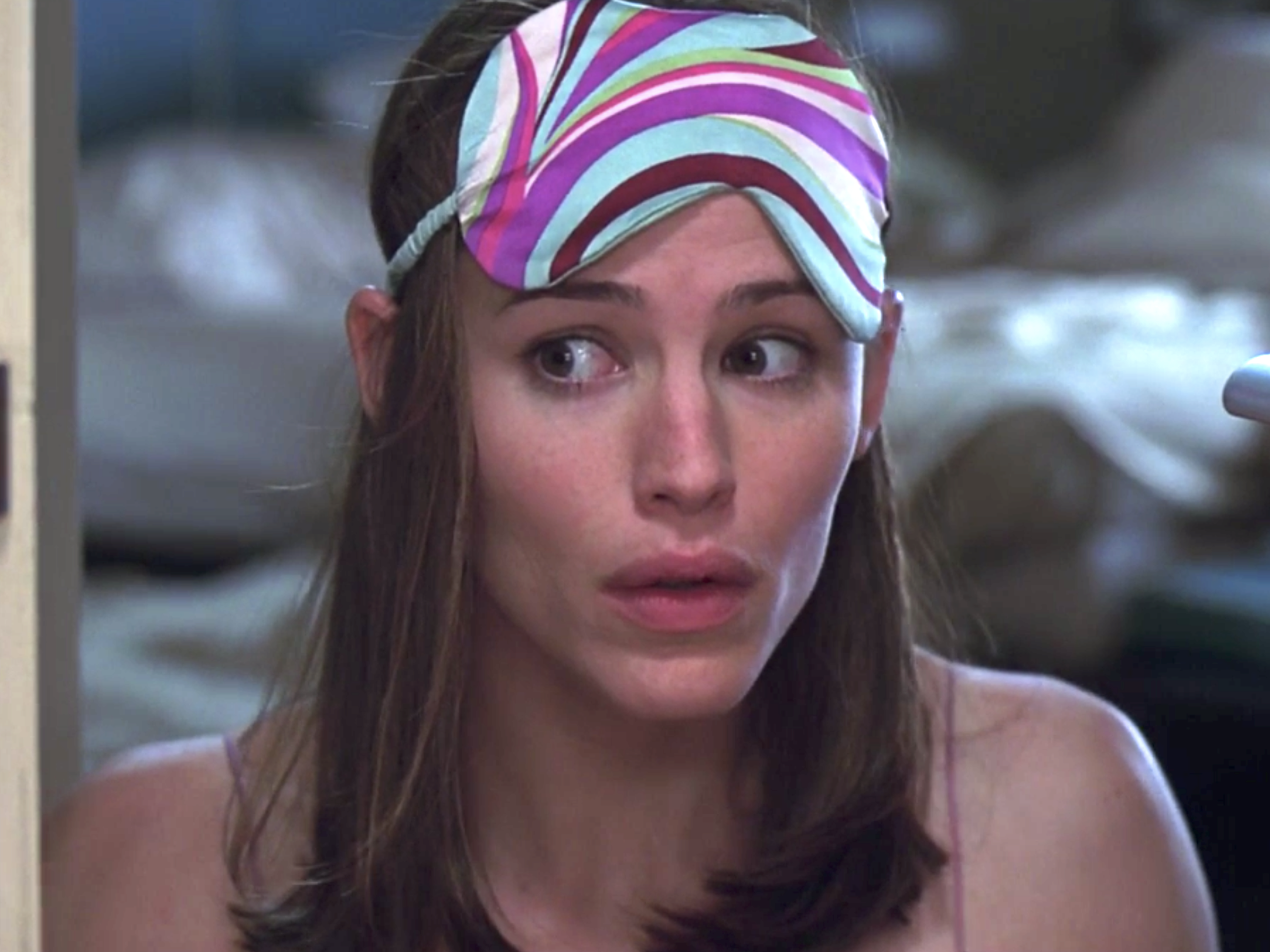 13 going on 30 jennifer garner jenna 1