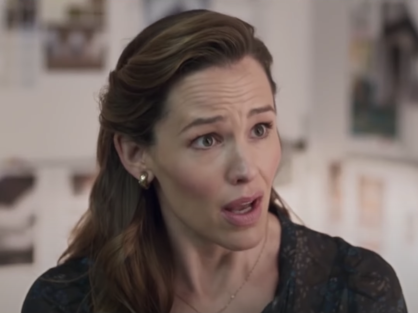 jennifer garner a happening of monumental proportions 