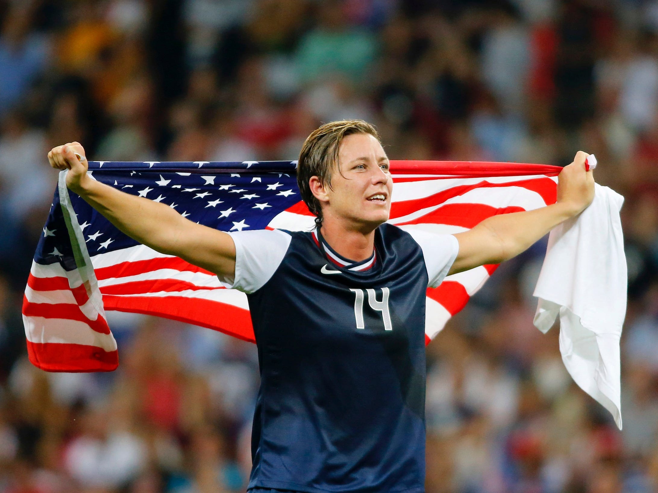 abby wambach.JPG