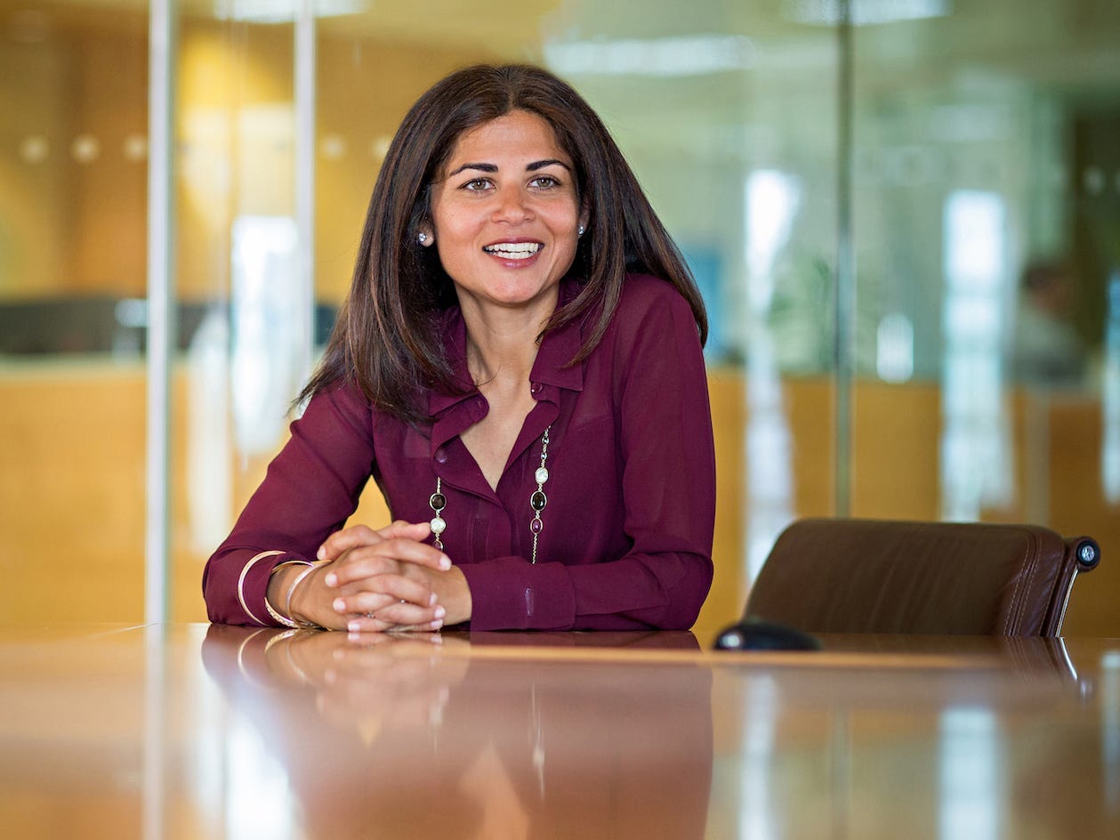 Sonali De Rycker print 101