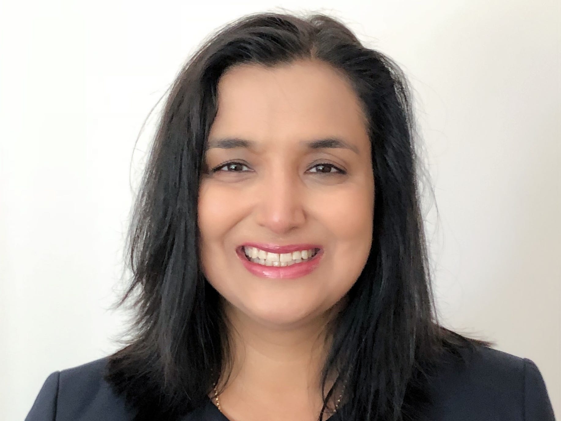 Tasnim Ghiawadwala, Citi