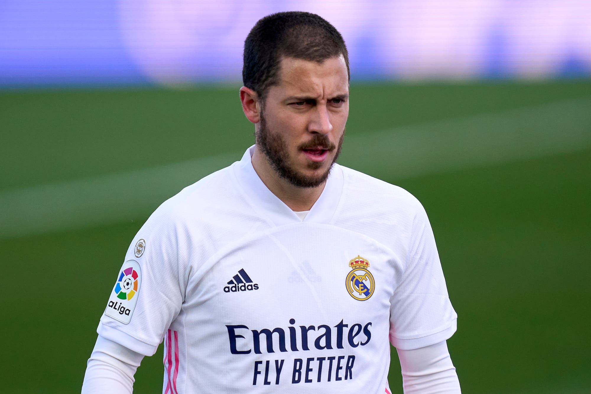 Hazard